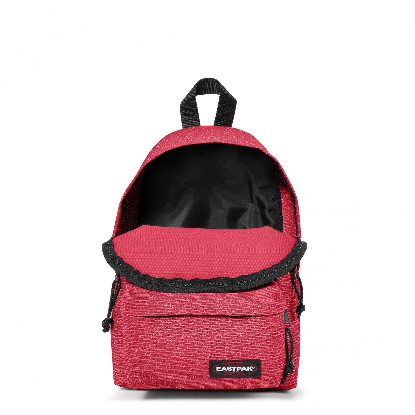 Orbit Spark Carmine