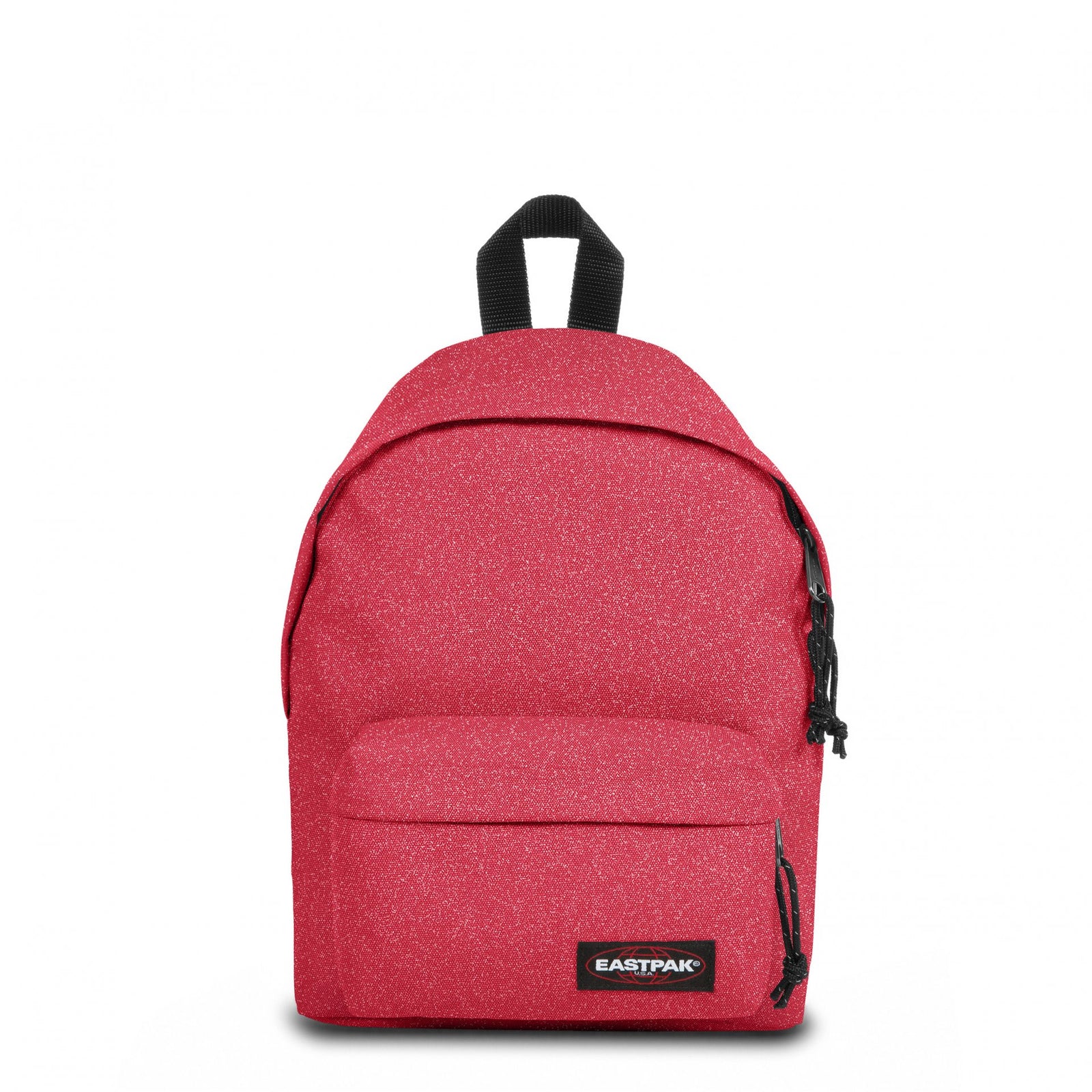 Orbit Spark Carmine