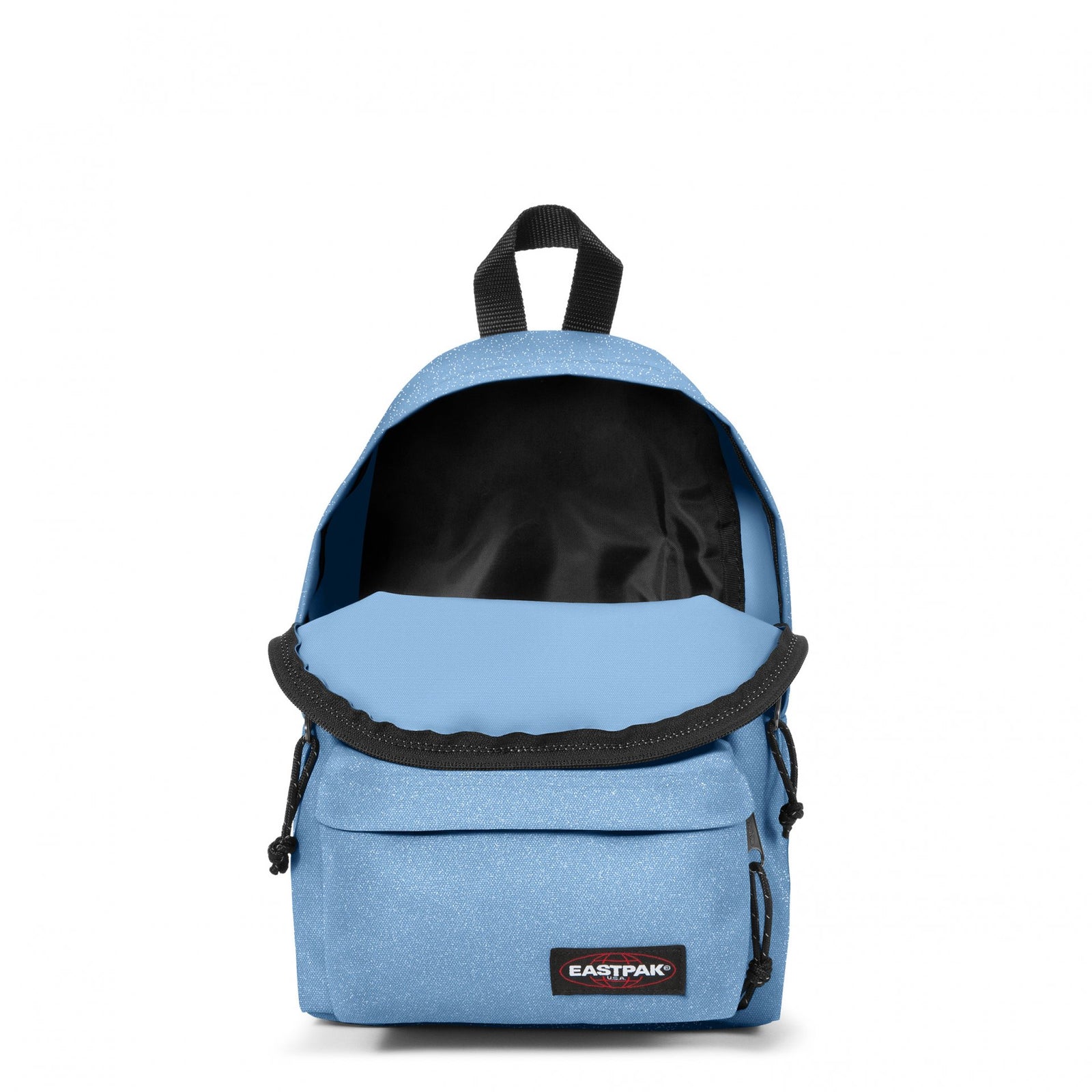 Orbit Spark Light Blue