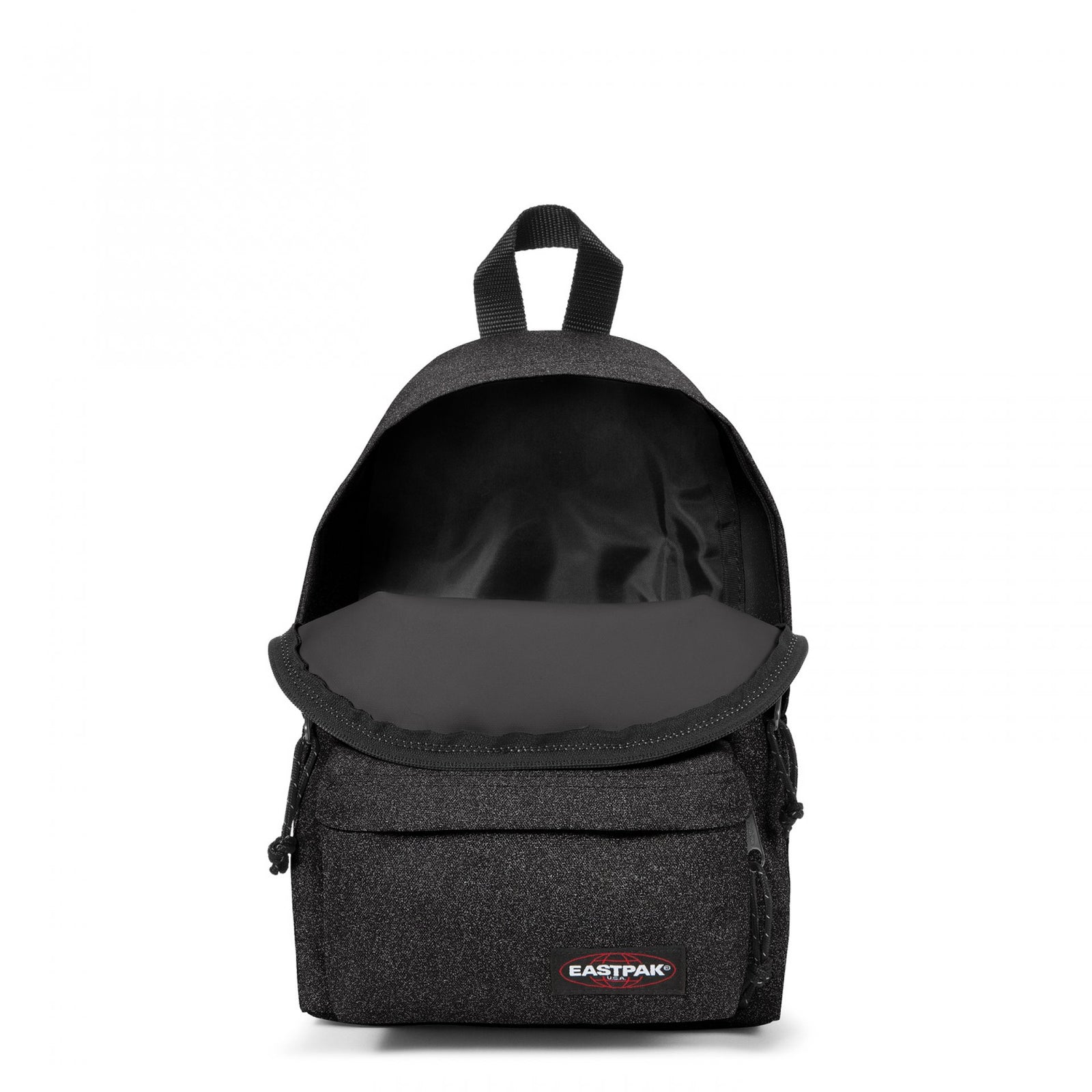 Orbit Spark Black