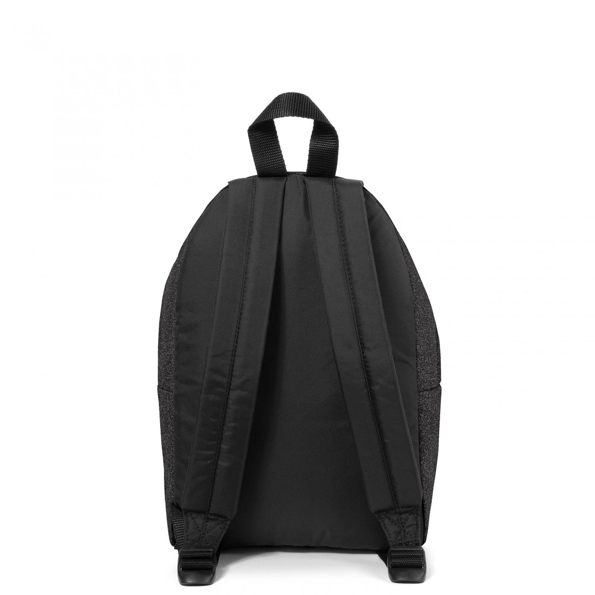 Orbit Spark Black