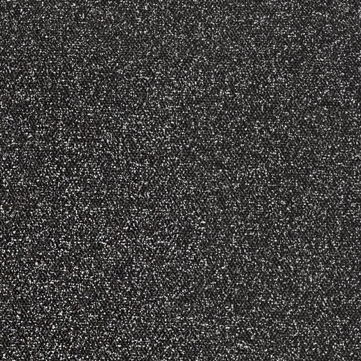 Orbit Spark Black
