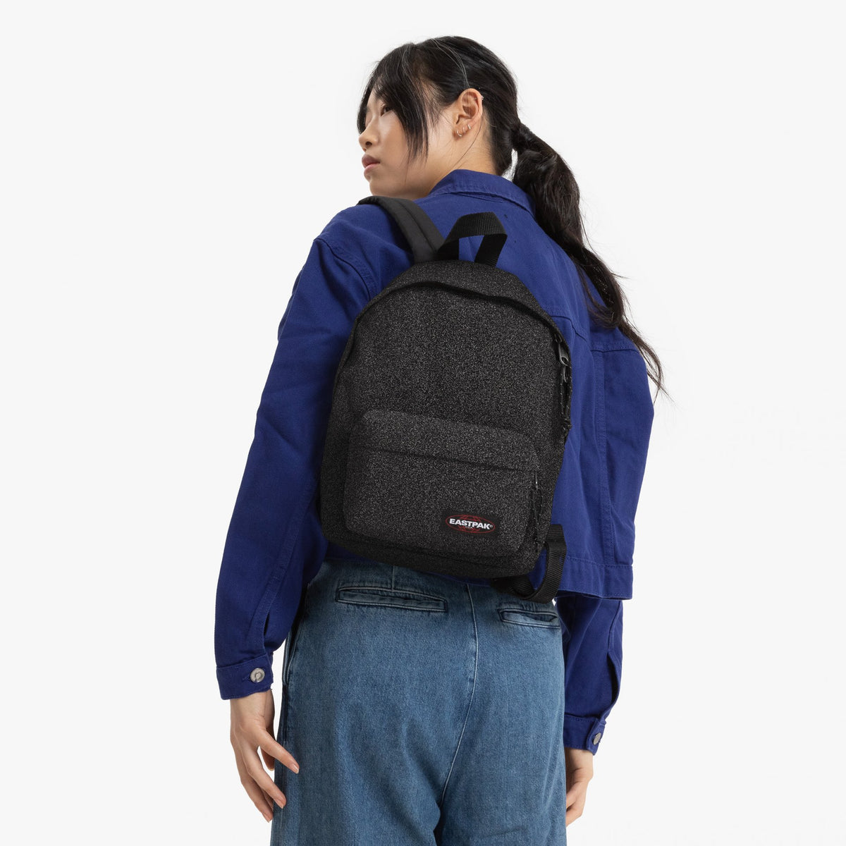 Orbit Spark Black