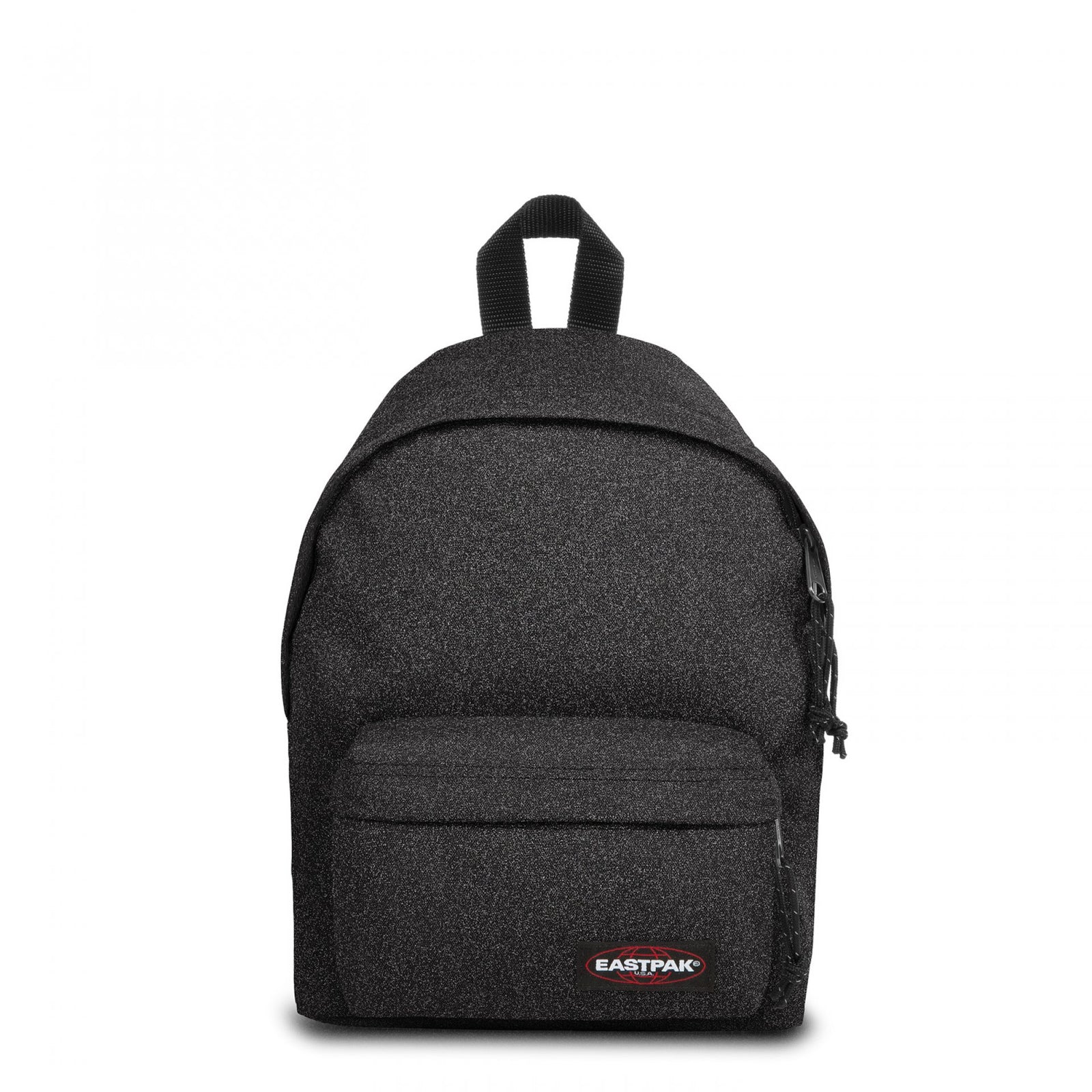 Orbit Spark Black