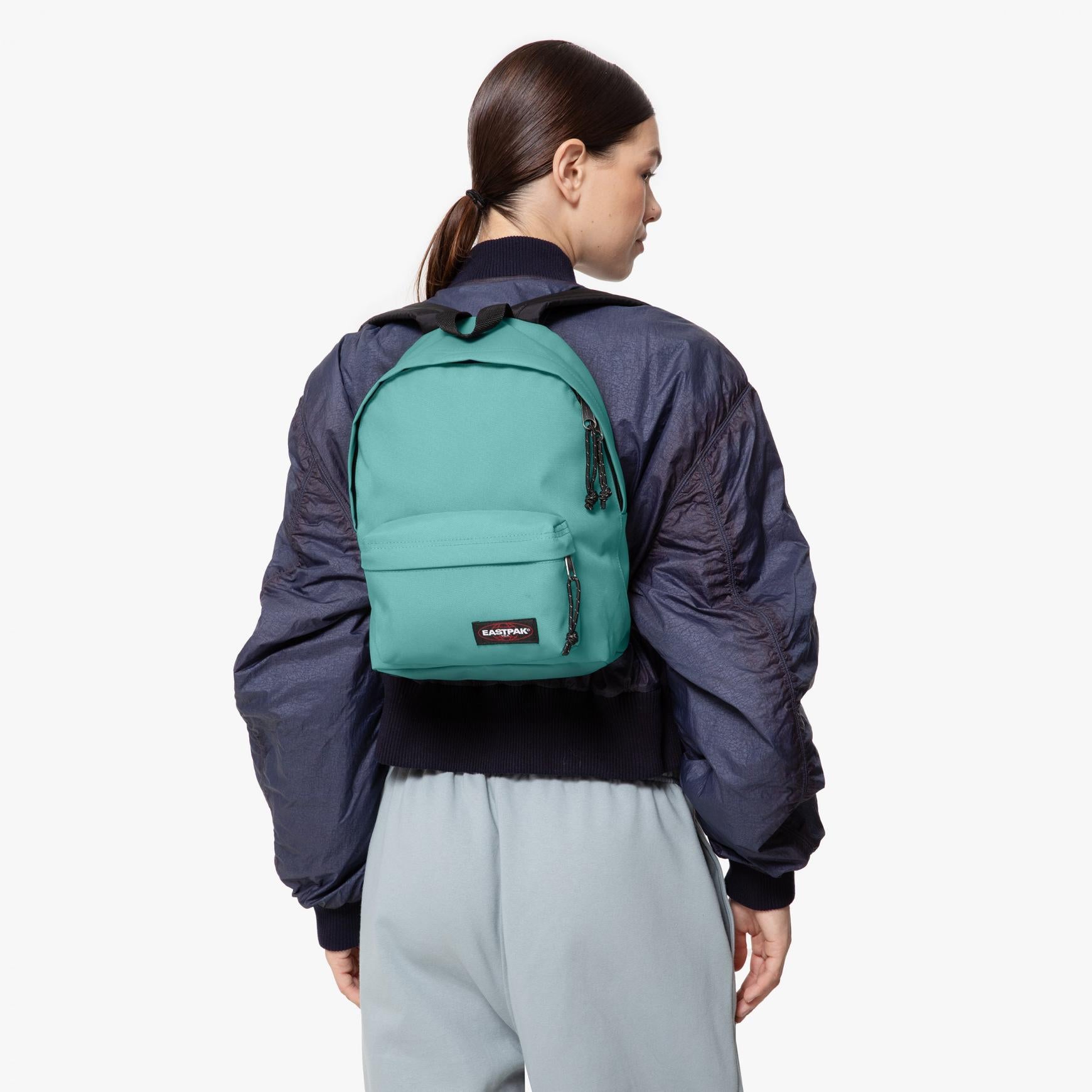 Orbit Swim Blue