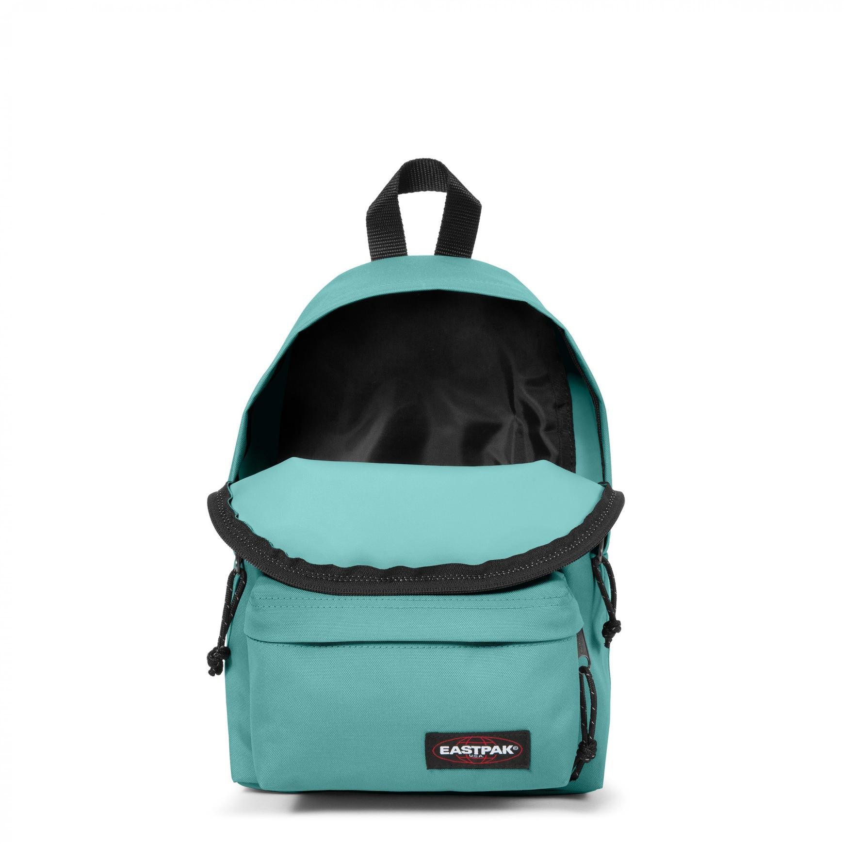 Orbit Swim Blue