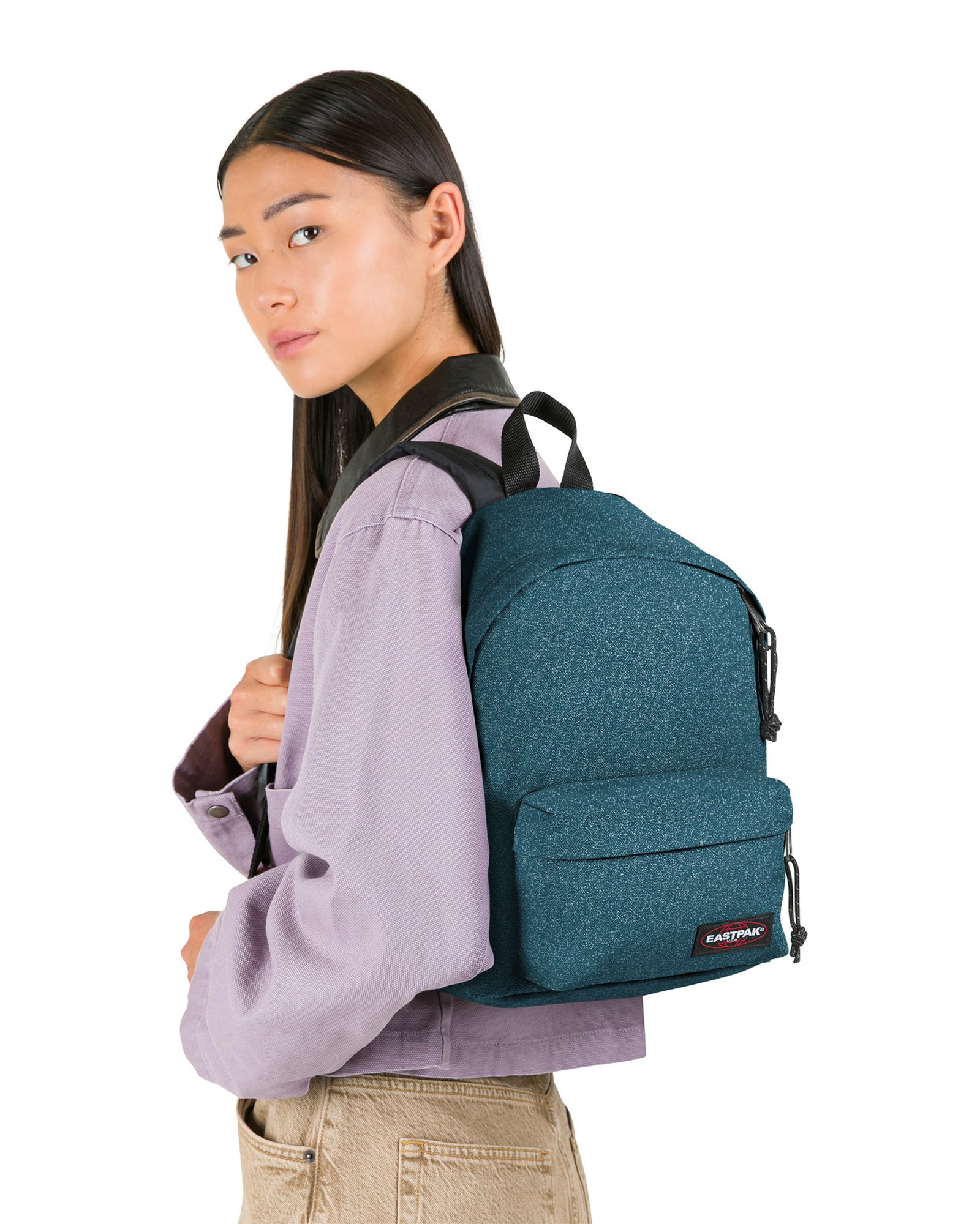 Orbit Spark Jade