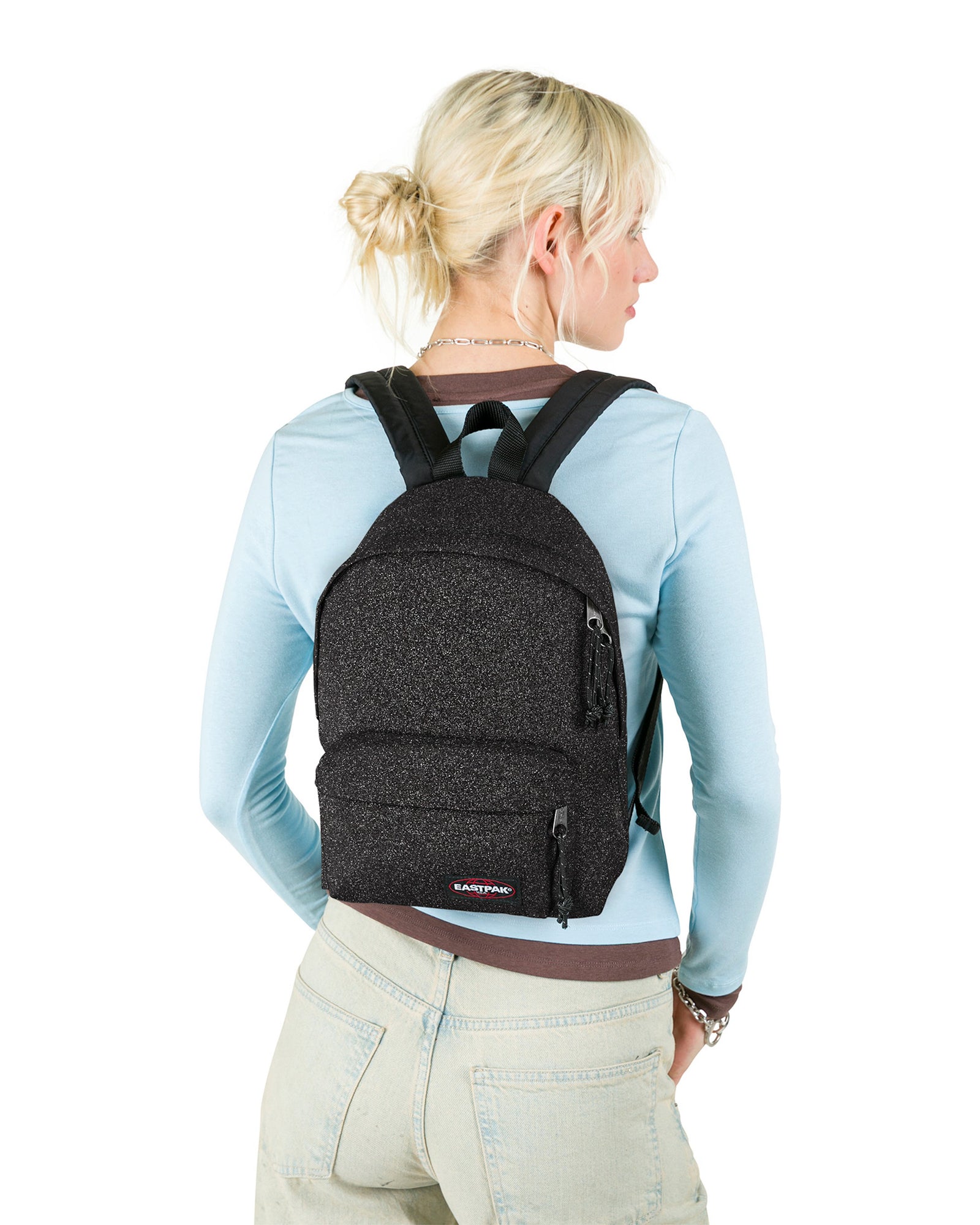 Orbit Spark Black