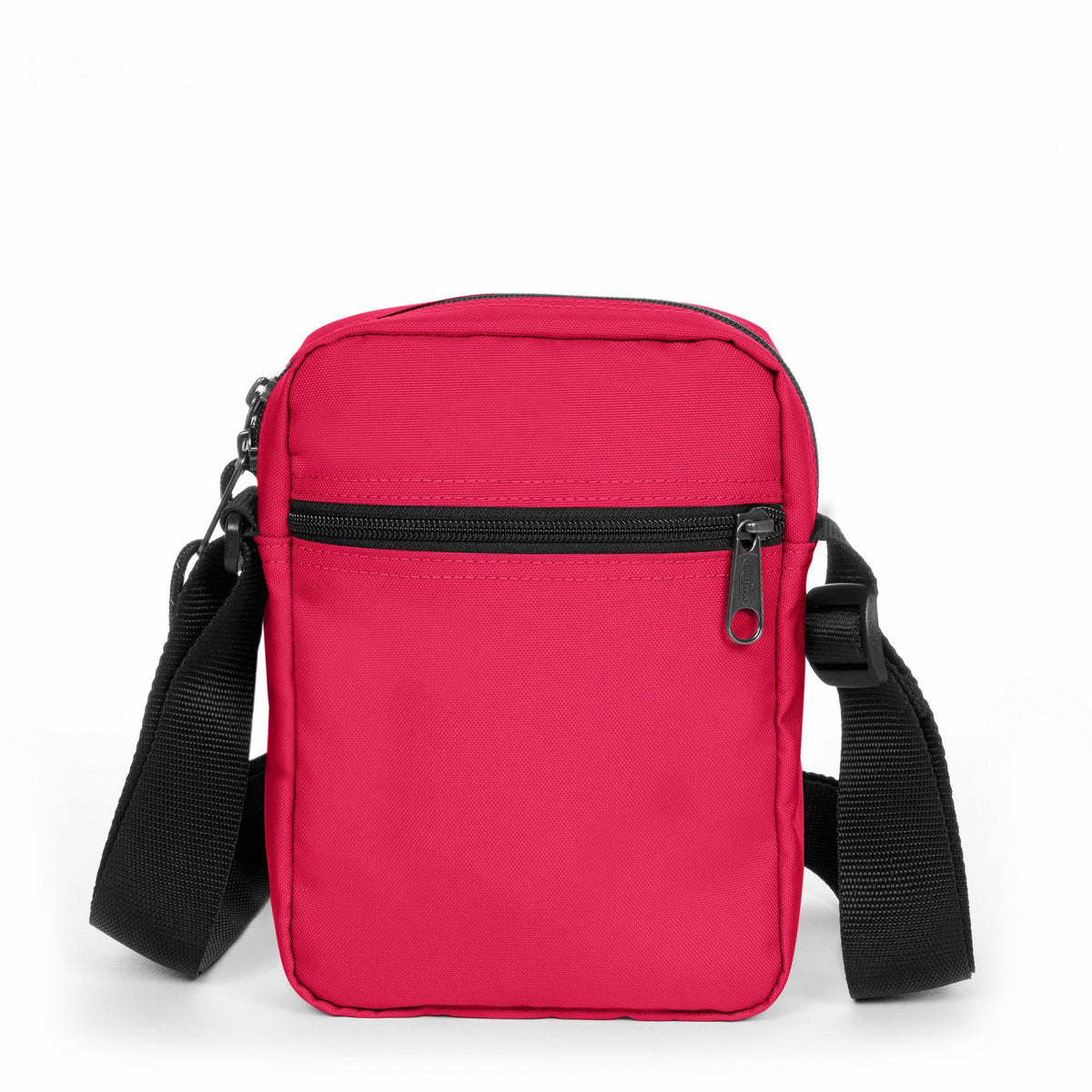 The One Strawberry Pink