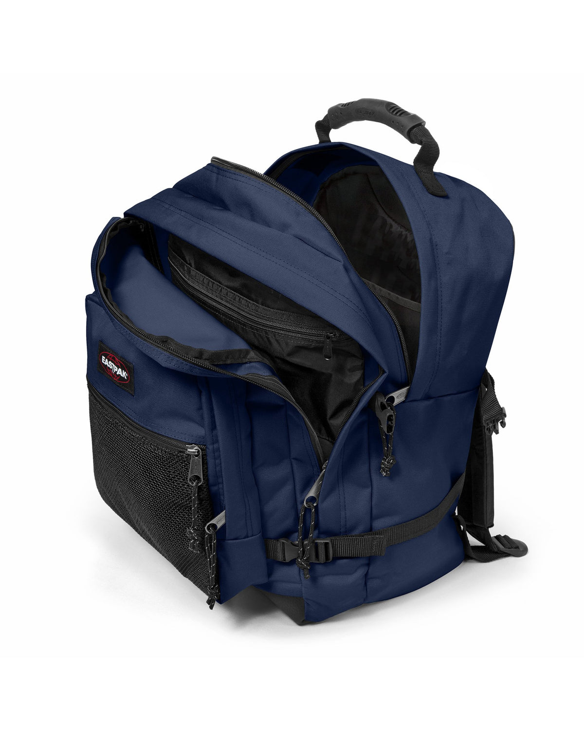 Ultimate Authentic Original Nighttime Navy