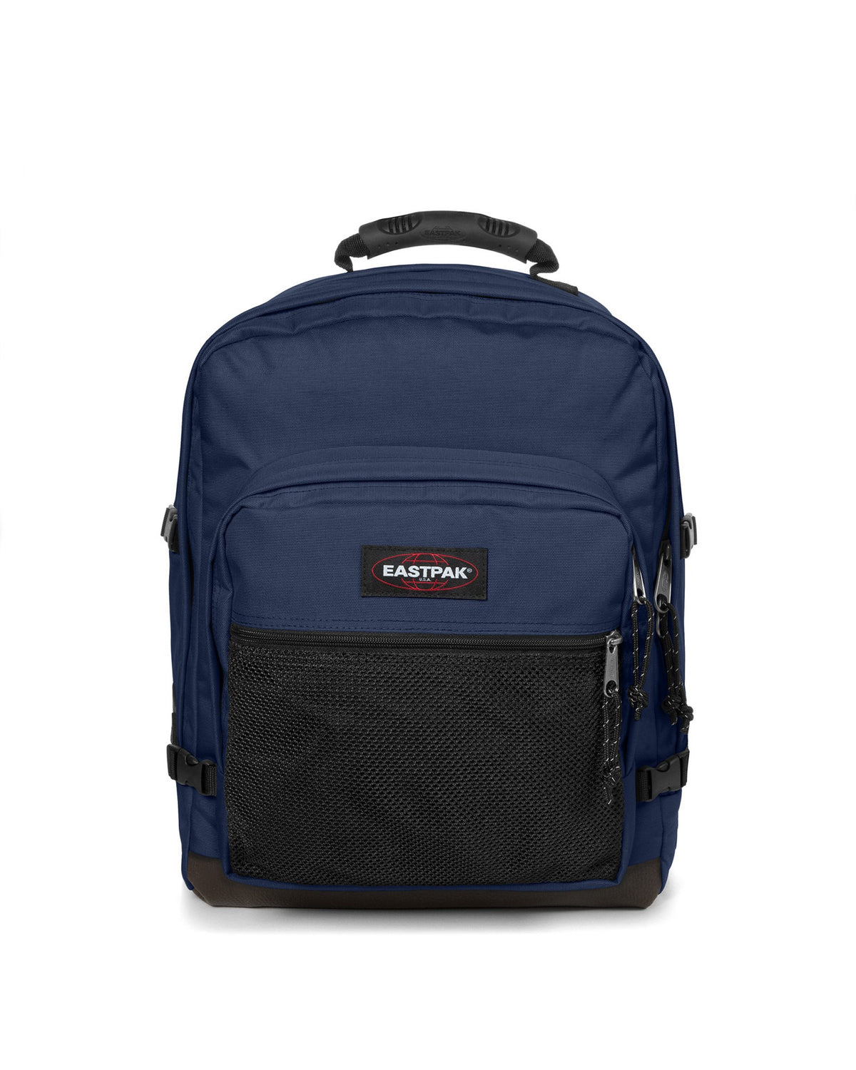 Ultimate Authentic Original Nighttime Navy