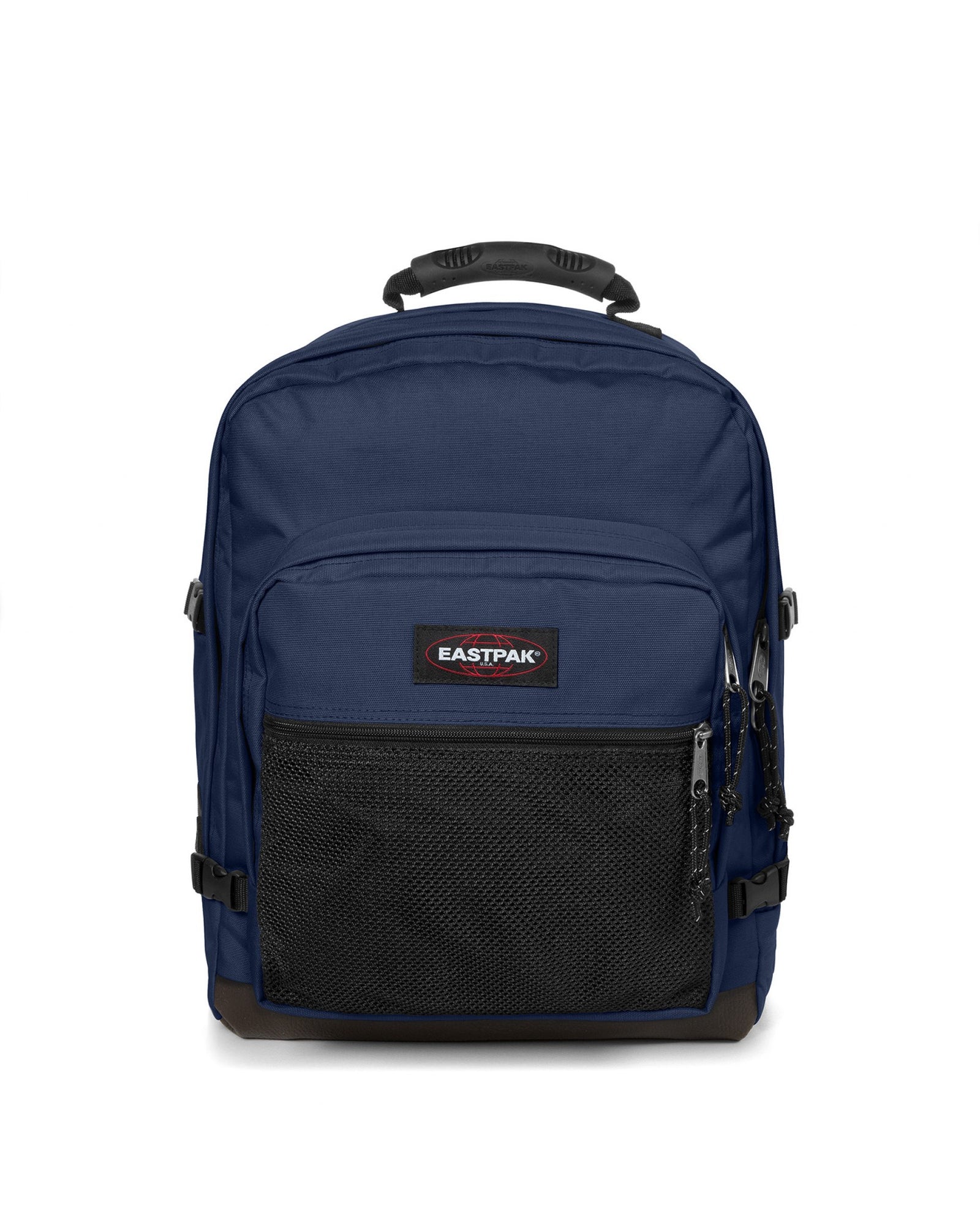 Ultimate Authentic Original Nighttime Navy