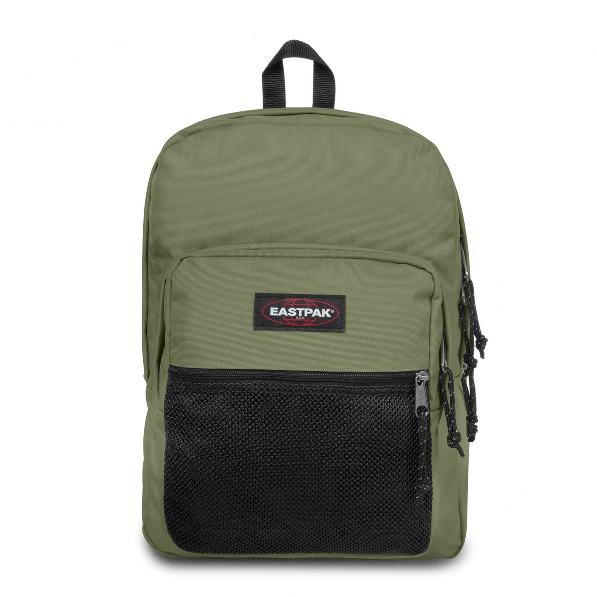 Pinnacle Quietful Khaki