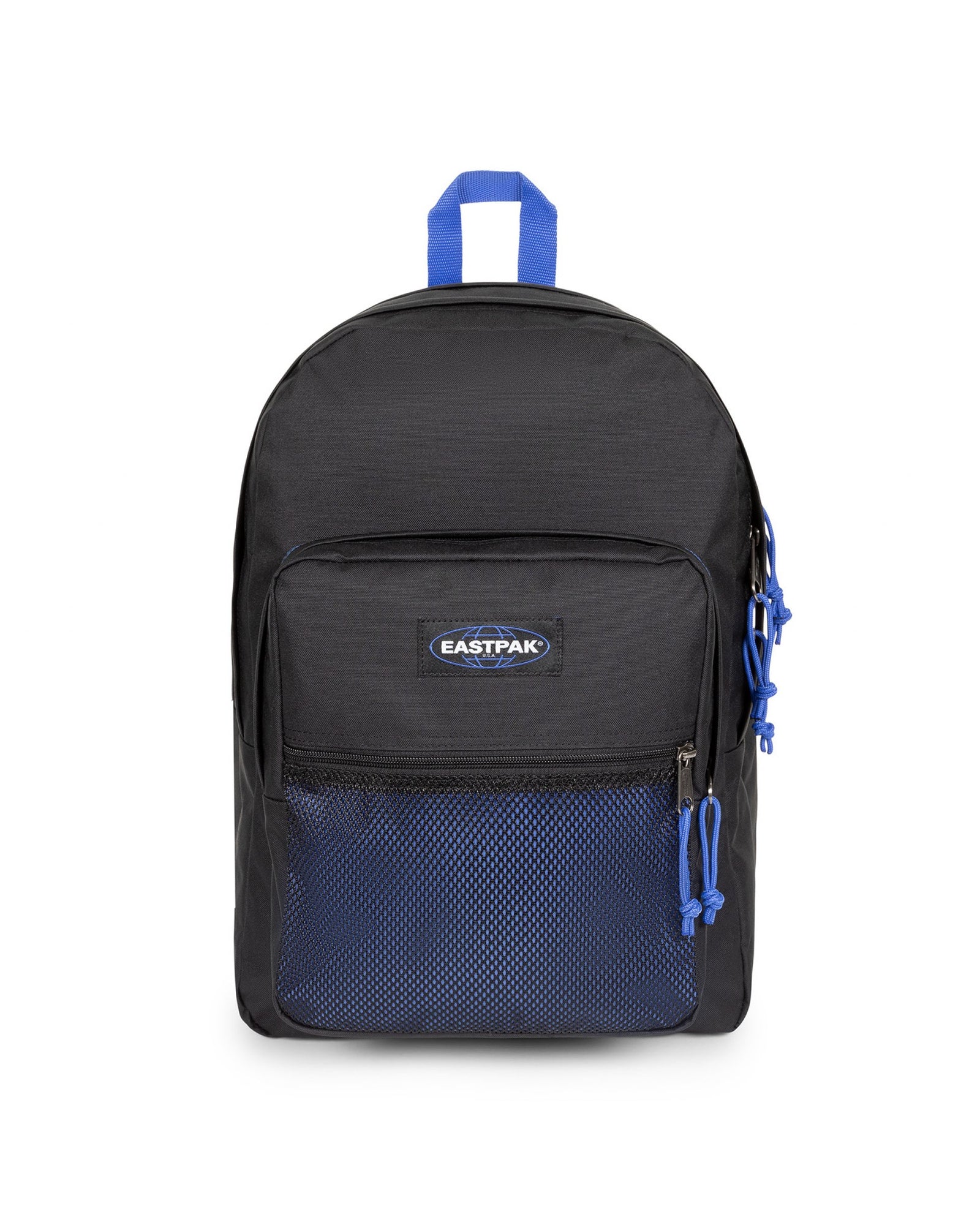Pinnacle Authentic Original Kontrast Black Blue