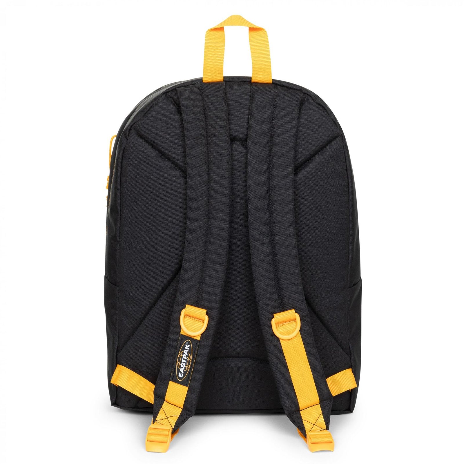 Pinnacle Kontrast Mango