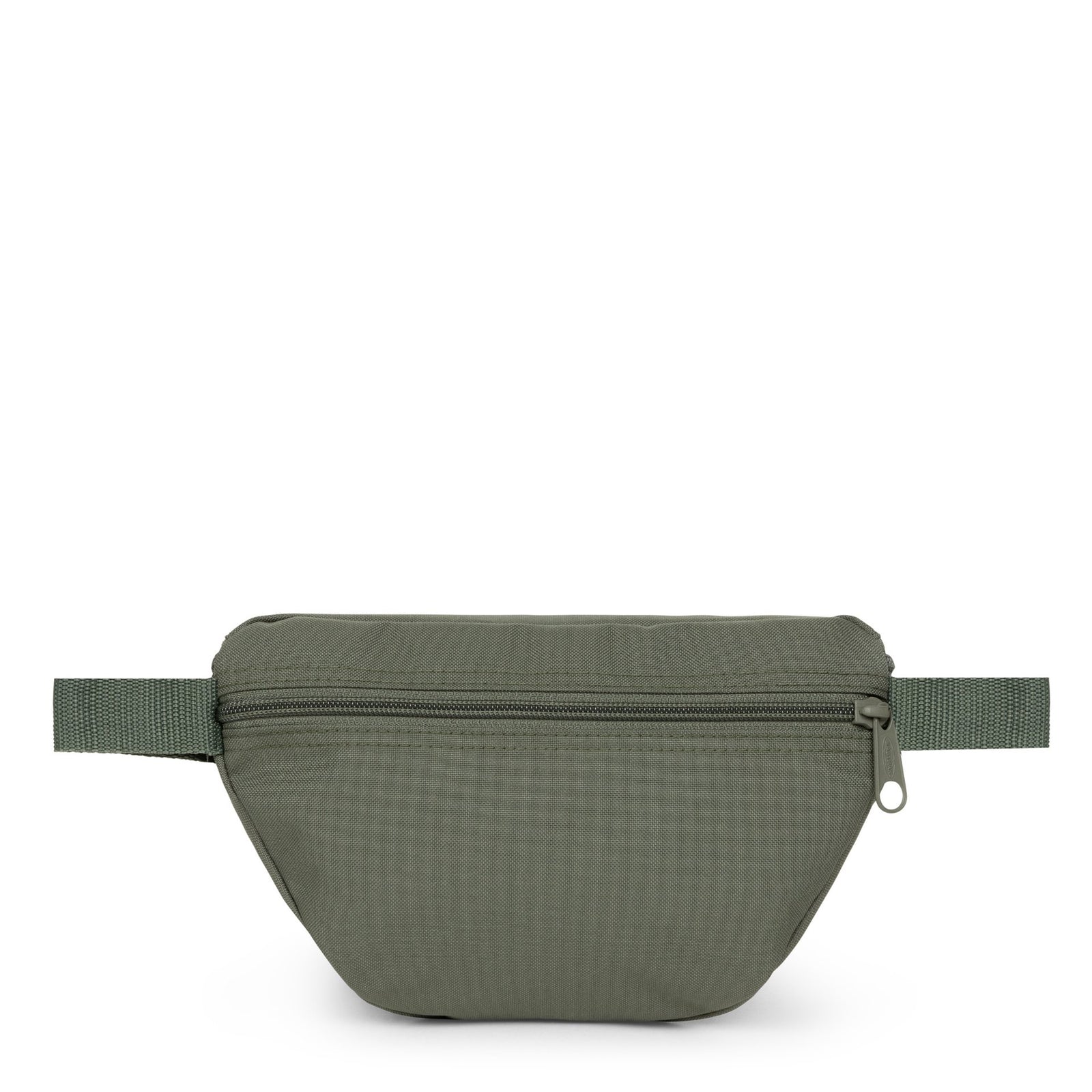 Springer Monotone Khaki