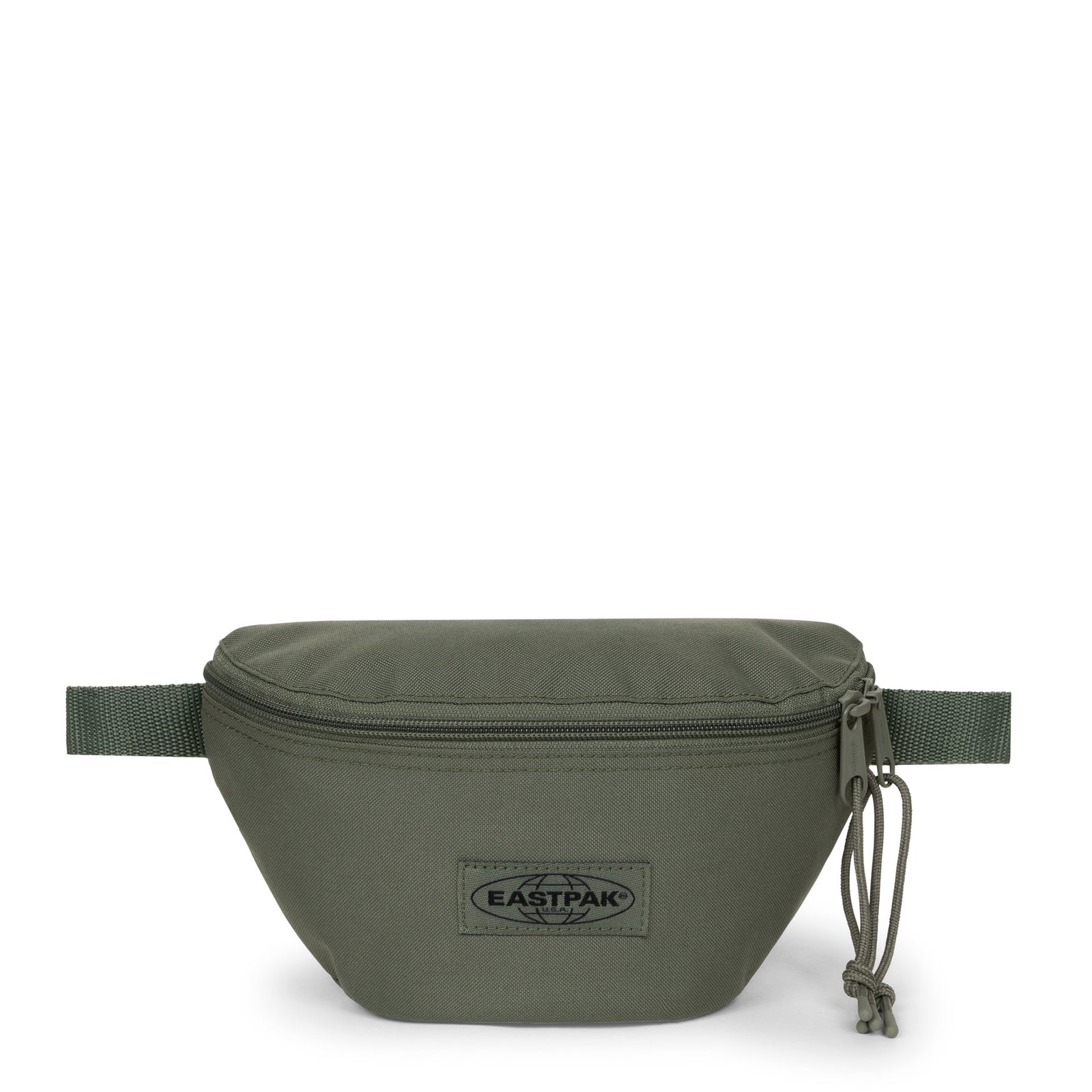 Springer Monotone Khaki