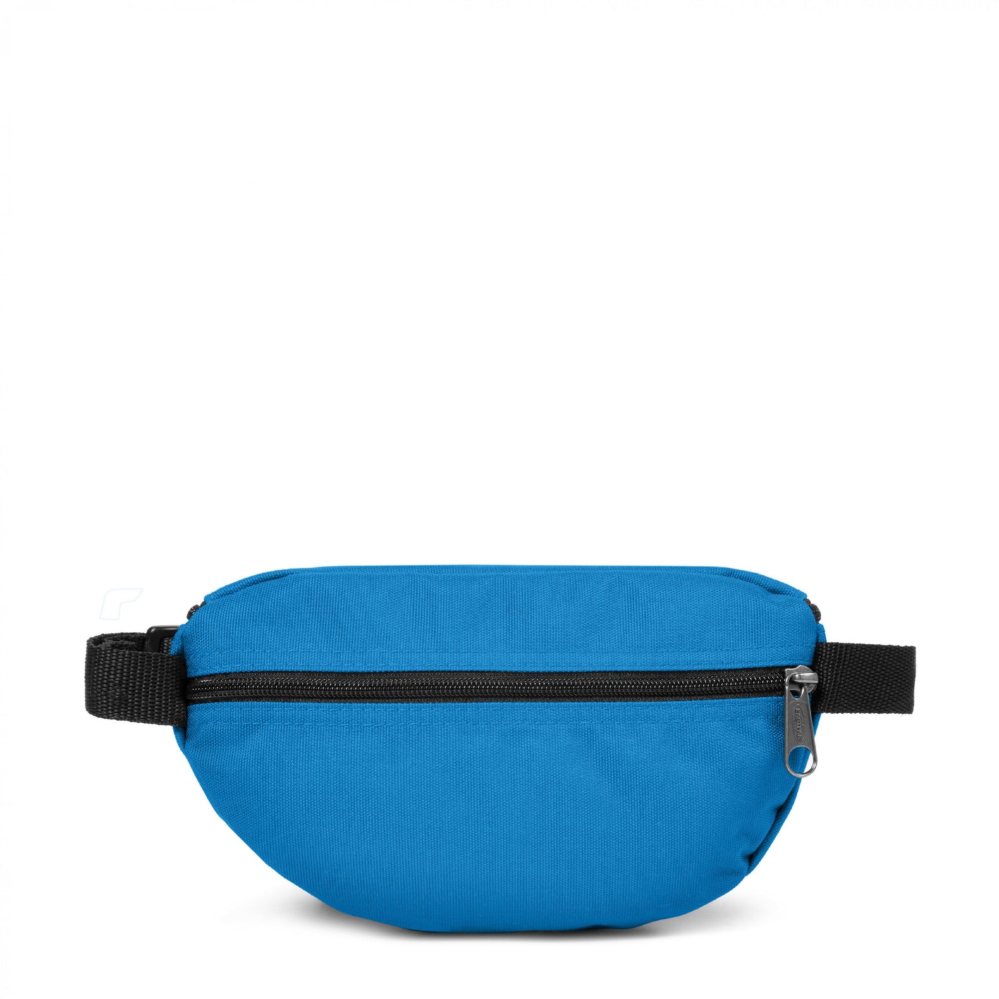 Springer Azure Blue