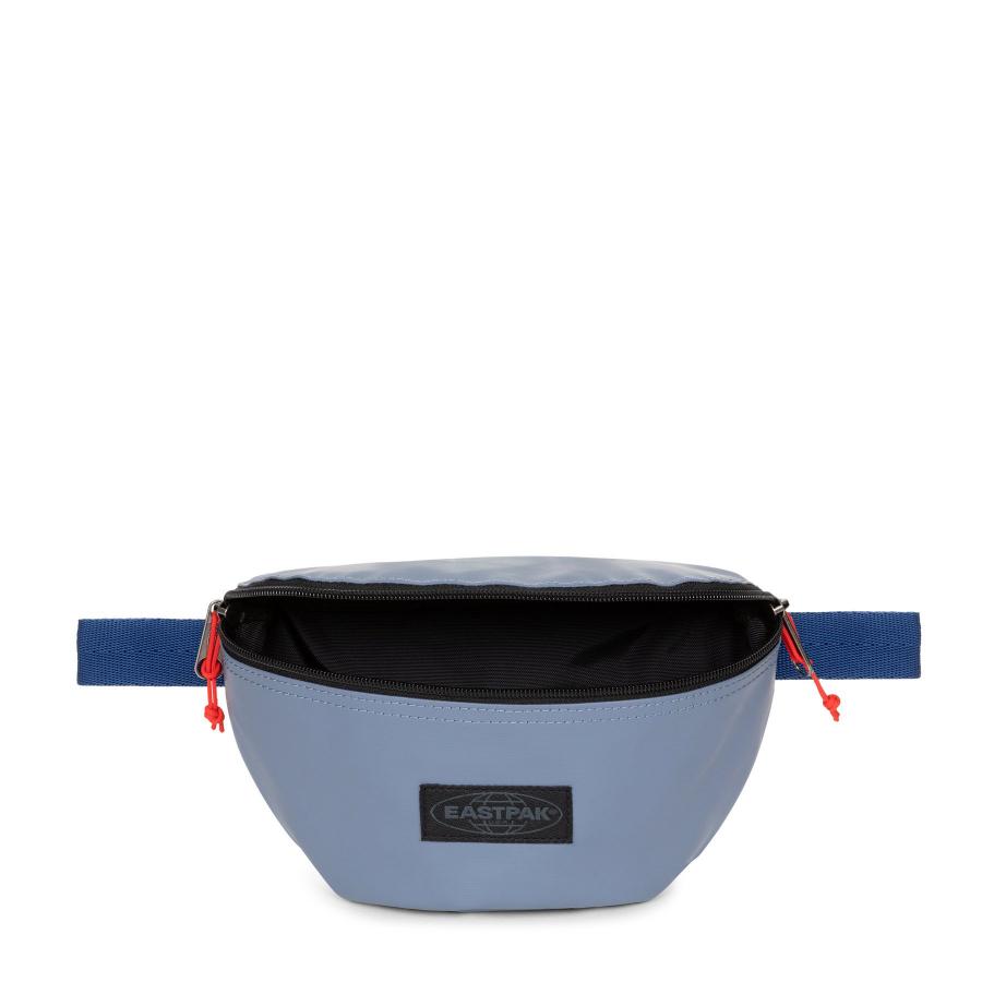 Springer Tarp Kontrast Cobble