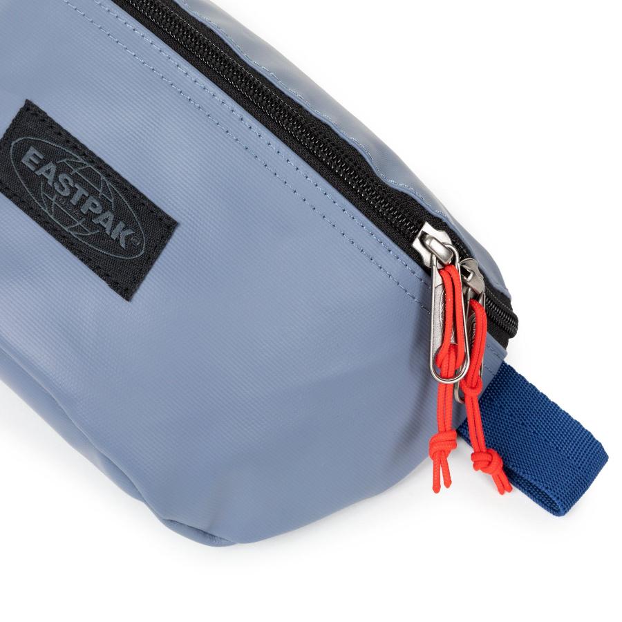Springer Tarp Kontrast Cobble