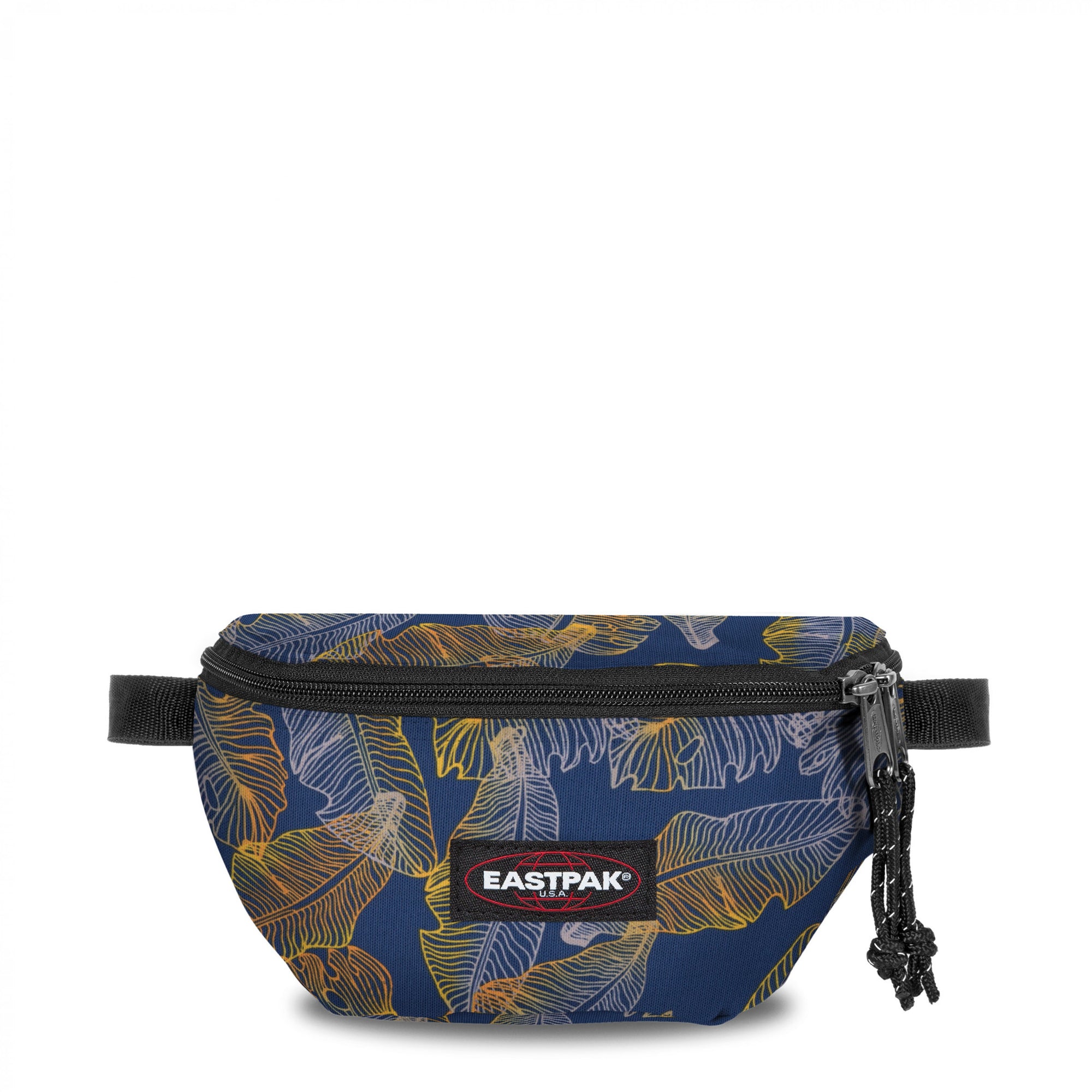 Springer Brize Grade Blue