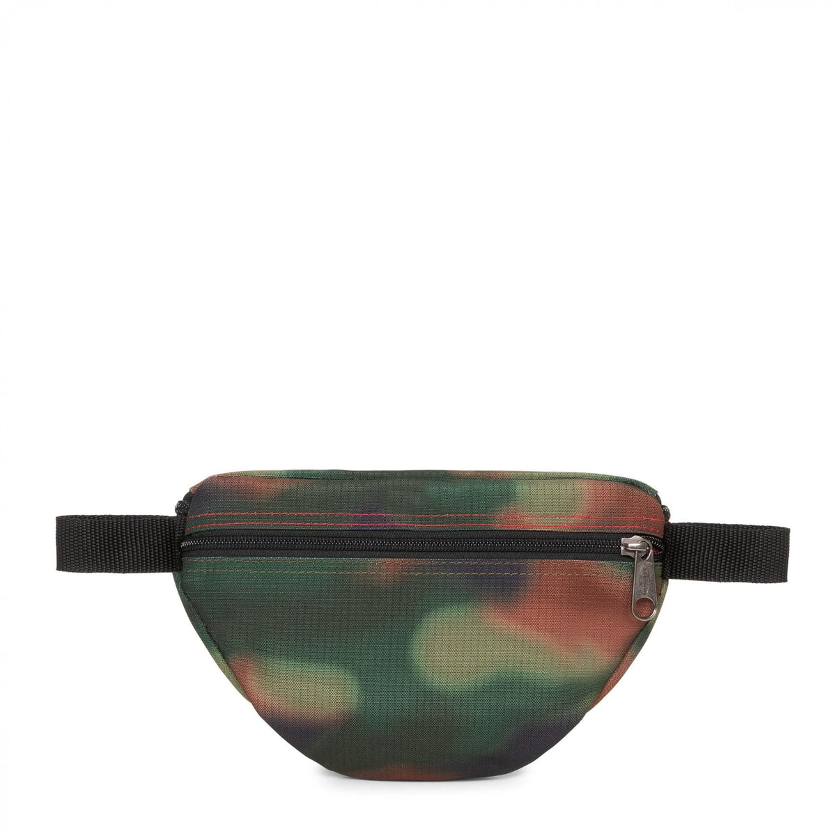 Springer Outsite Camo