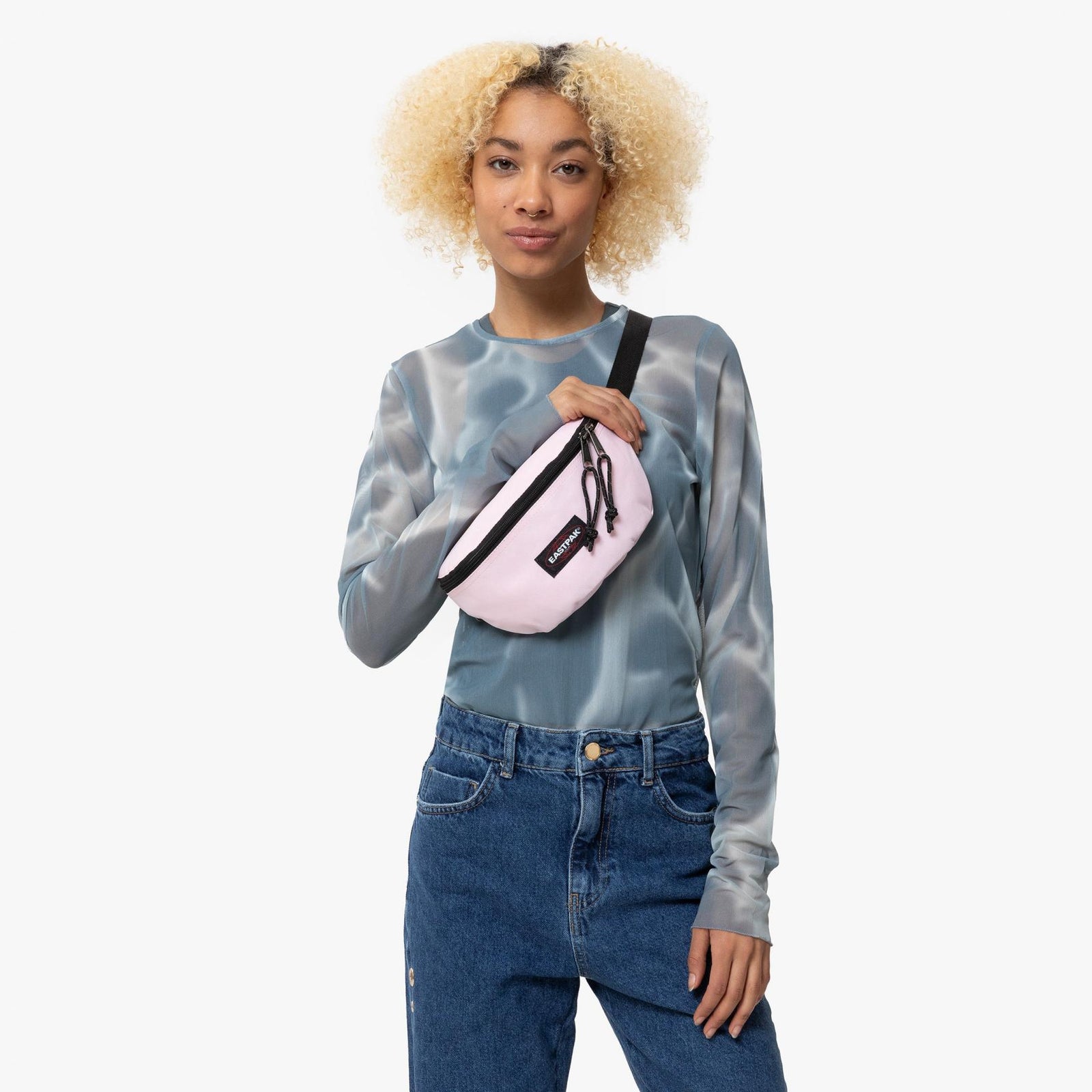 Springer Glossy Fairy