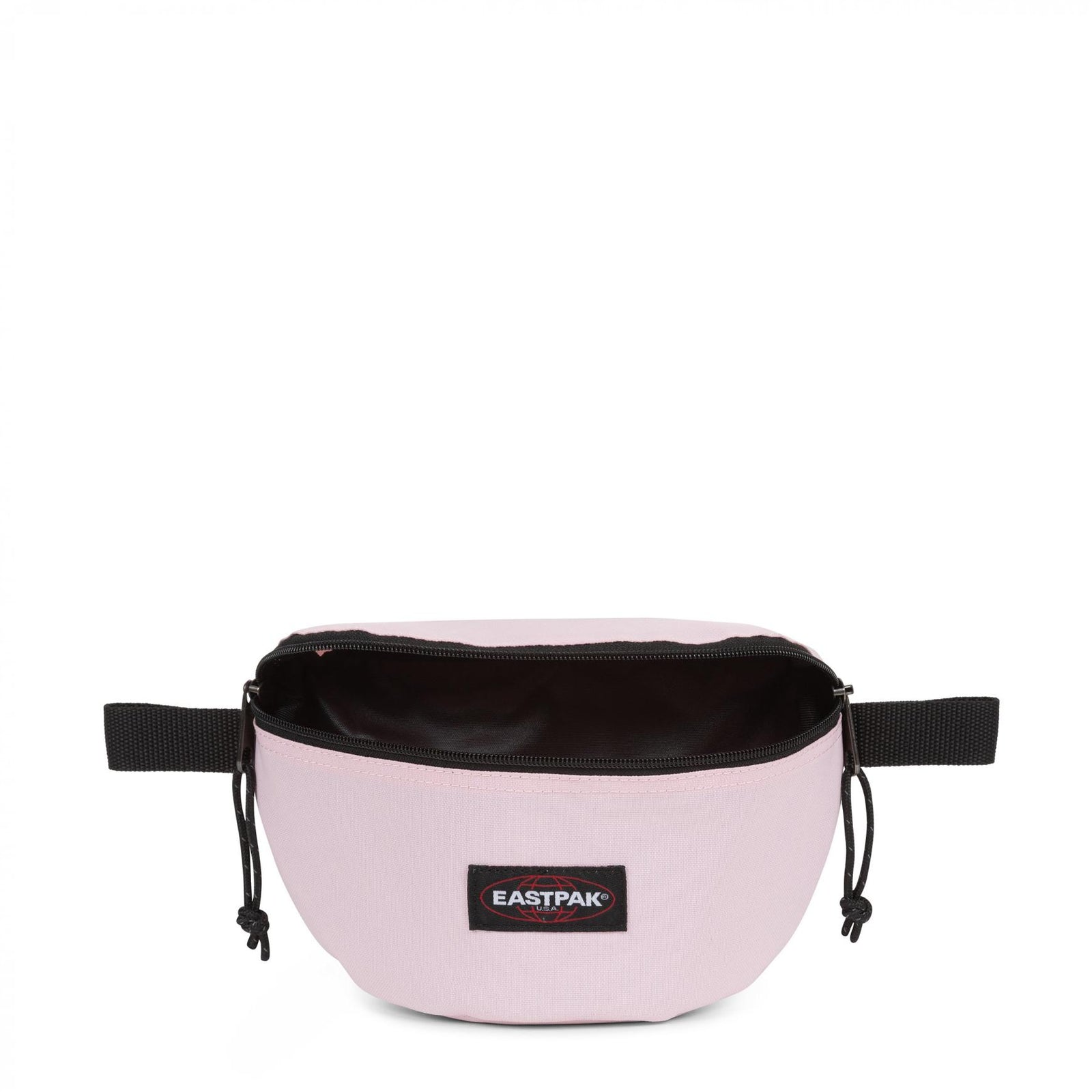 Springer Glossy Fairy