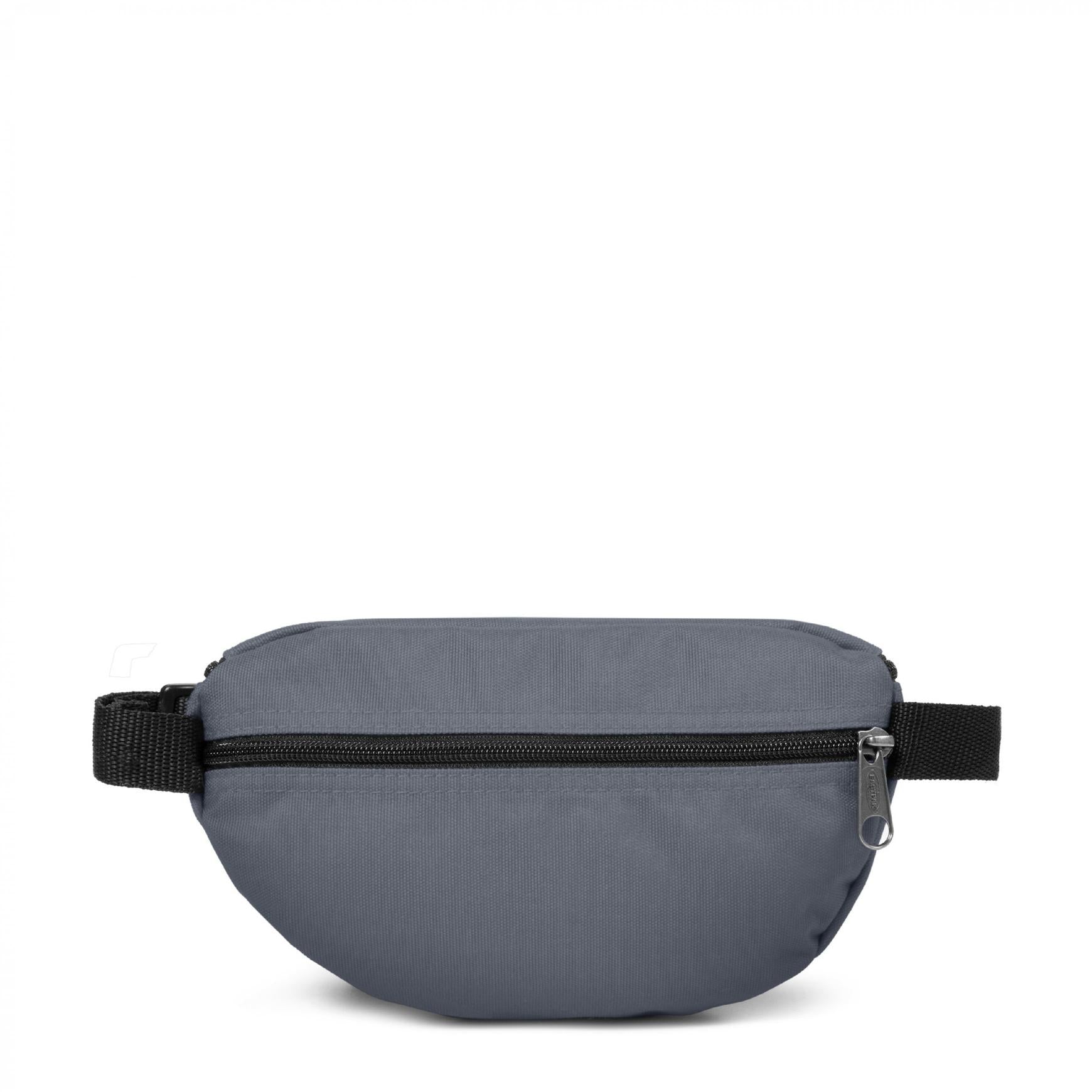 Springer Cobble Grey