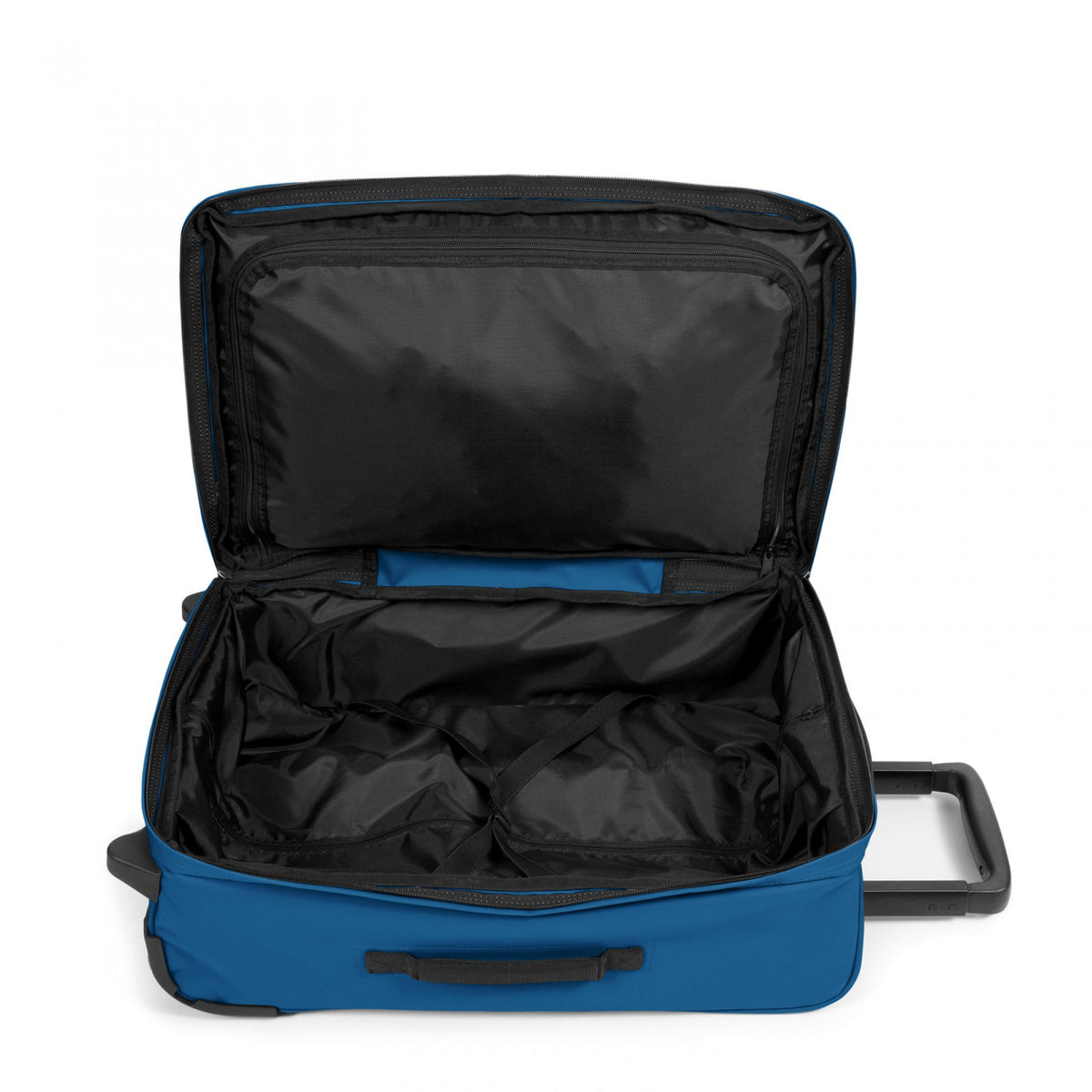 Traf'Ik Light S Urban Blue