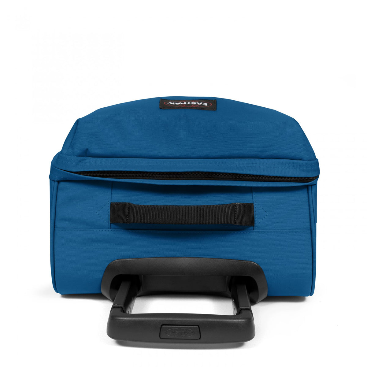 Traf'Ik Light S Urban Blue