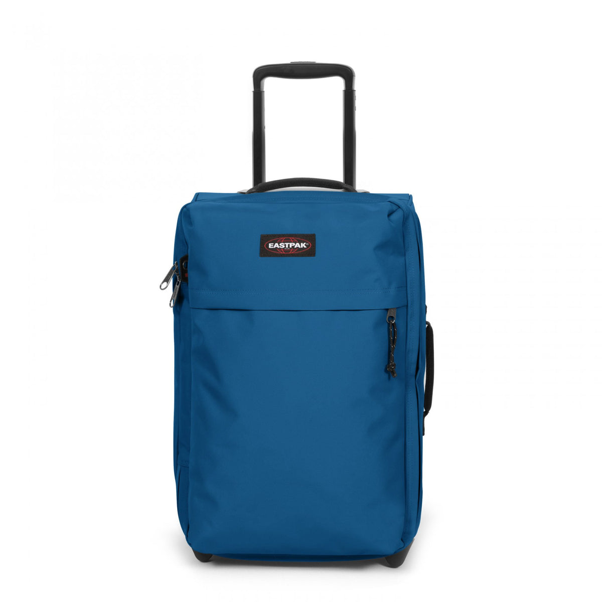 Traf'Ik Light S Urban Blue