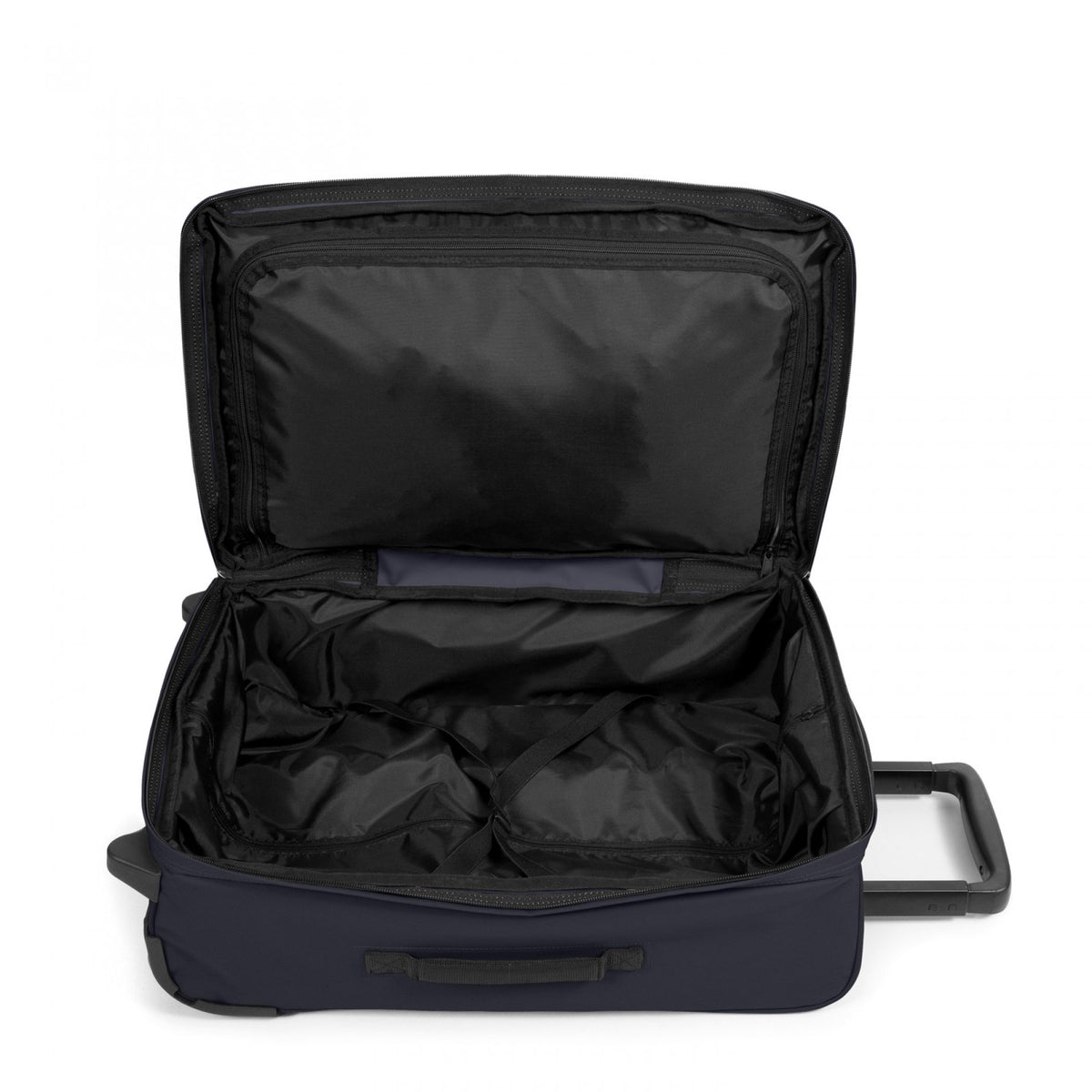 Traf'Ik Light S Night Navy