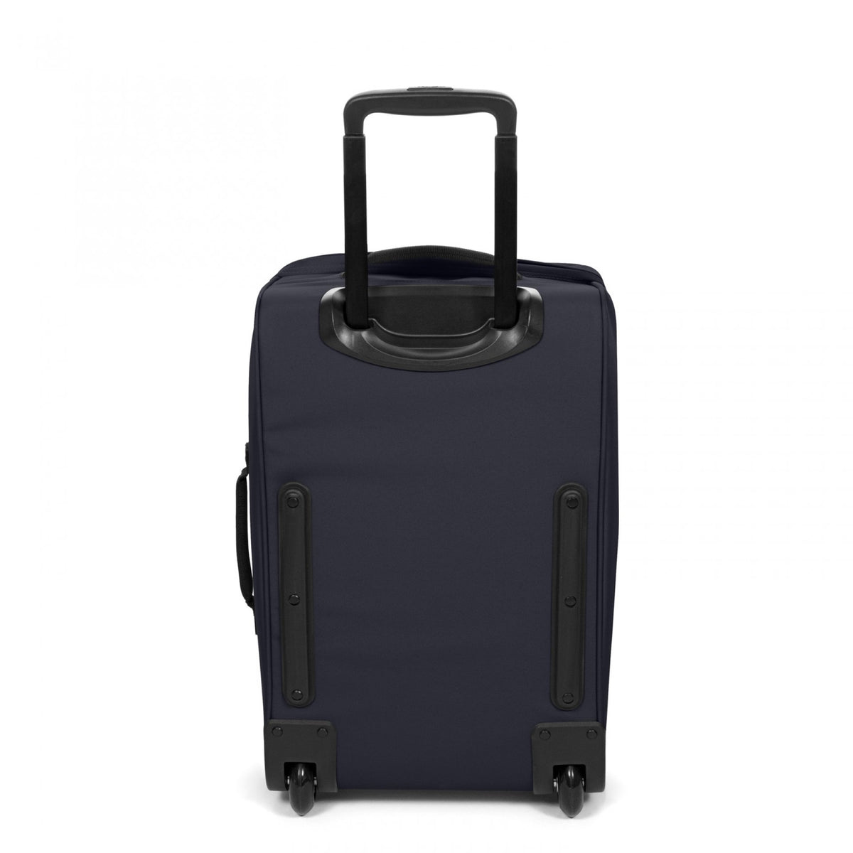 Traf'Ik Light S Night Navy