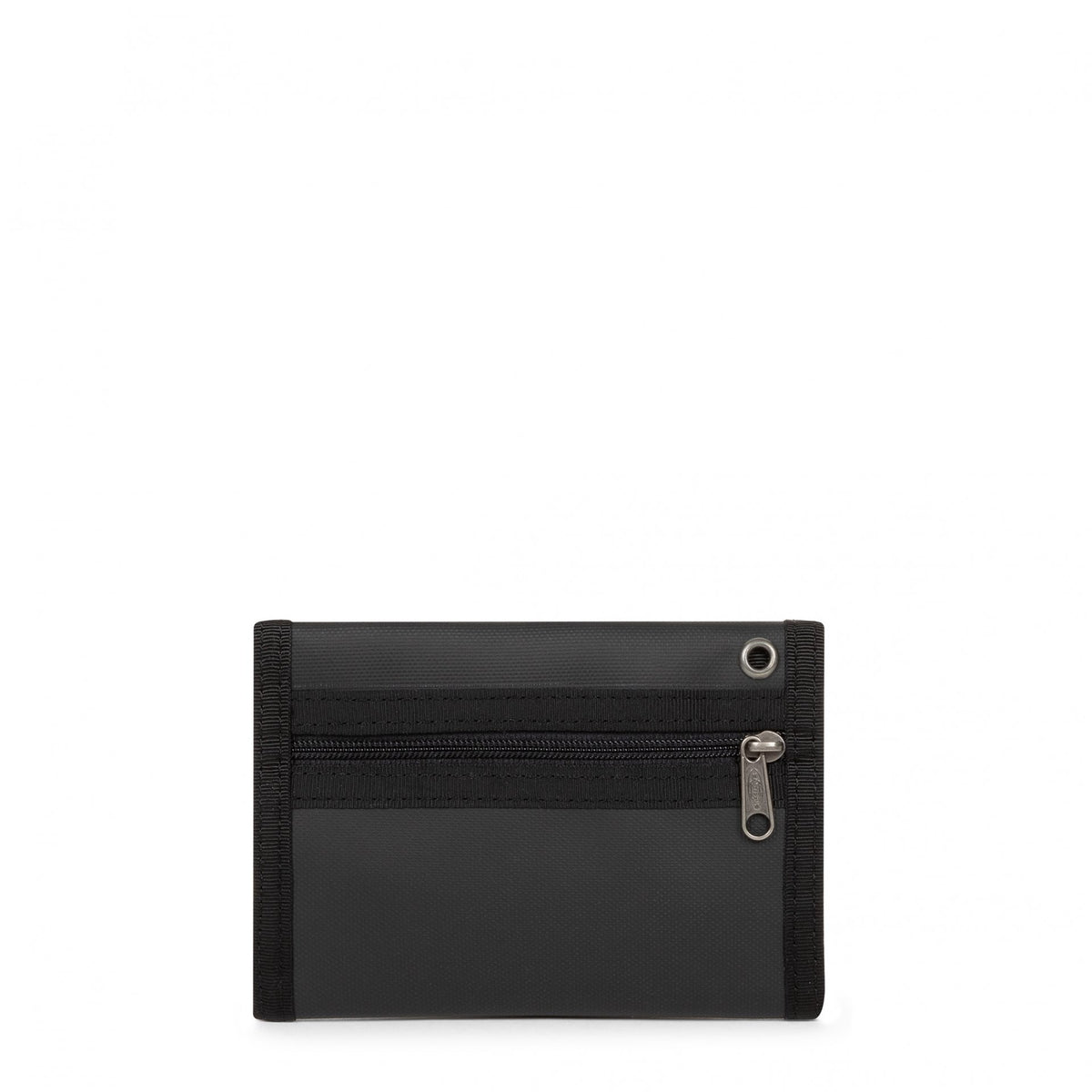 Crew Single Tarp Black2