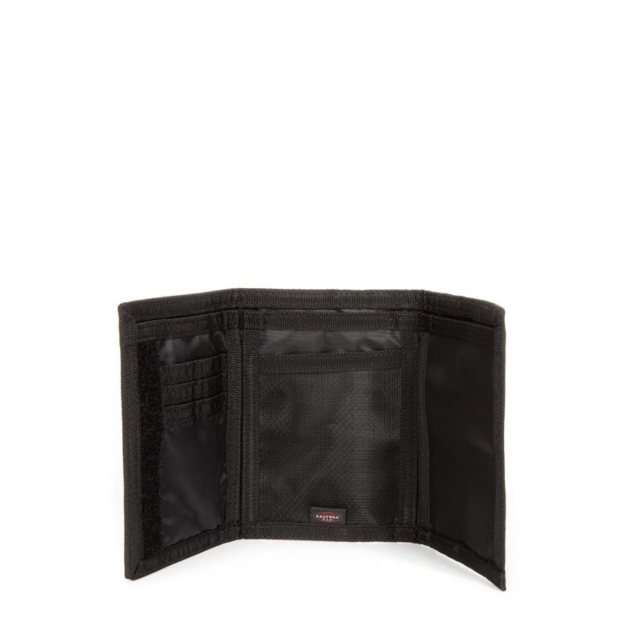 Crew Single Tarp Bang