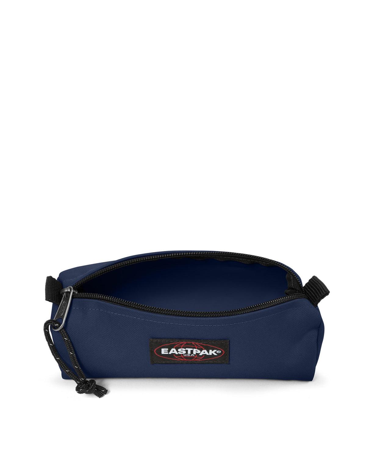 Benchmark Single Authentic Original Nighttime Navy