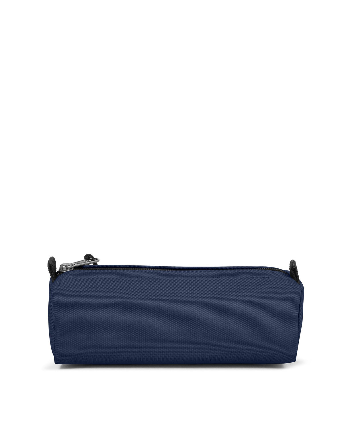 Benchmark Single Authentic Original Nighttime Navy