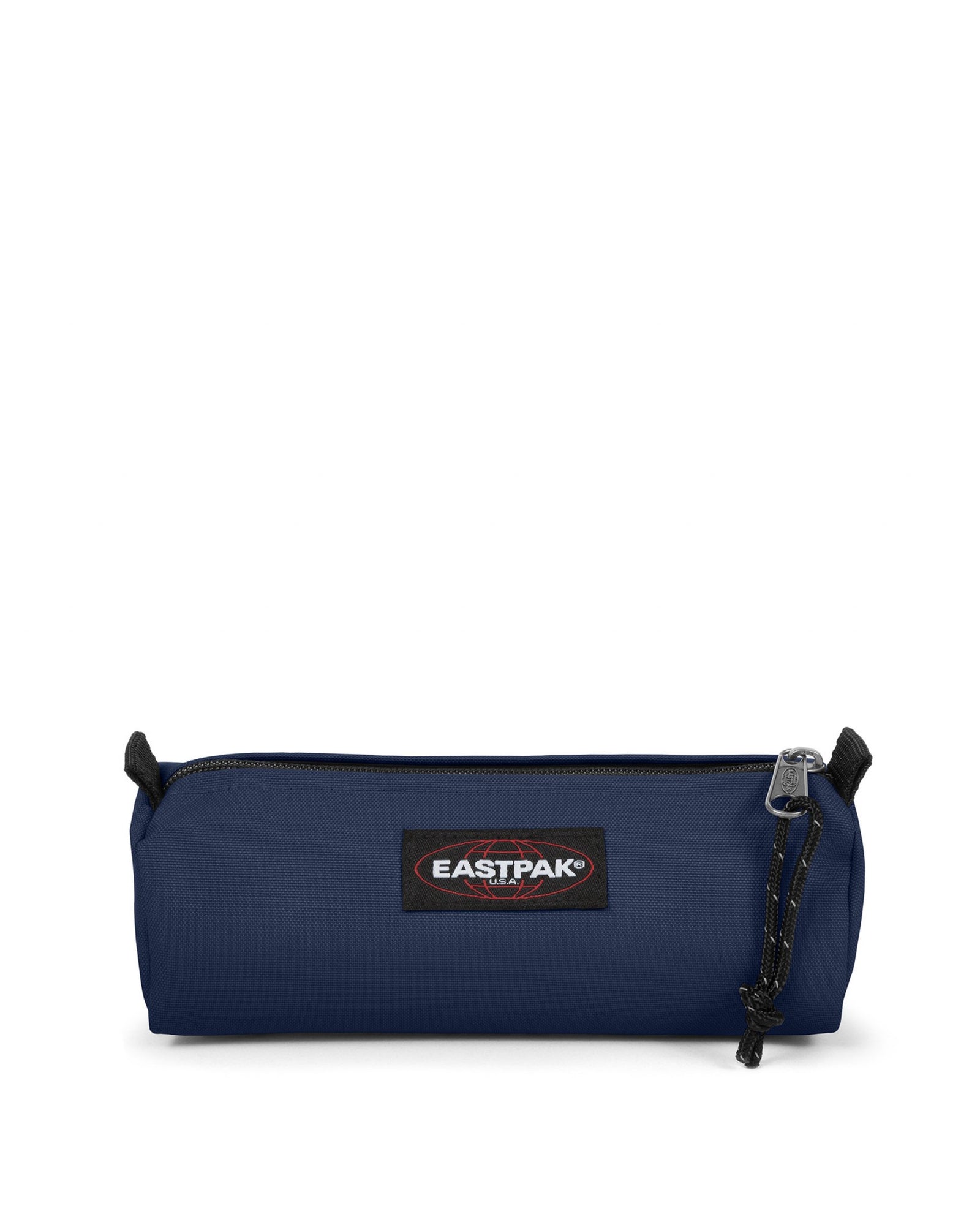 Benchmark Single Authentic Original Nighttime Navy