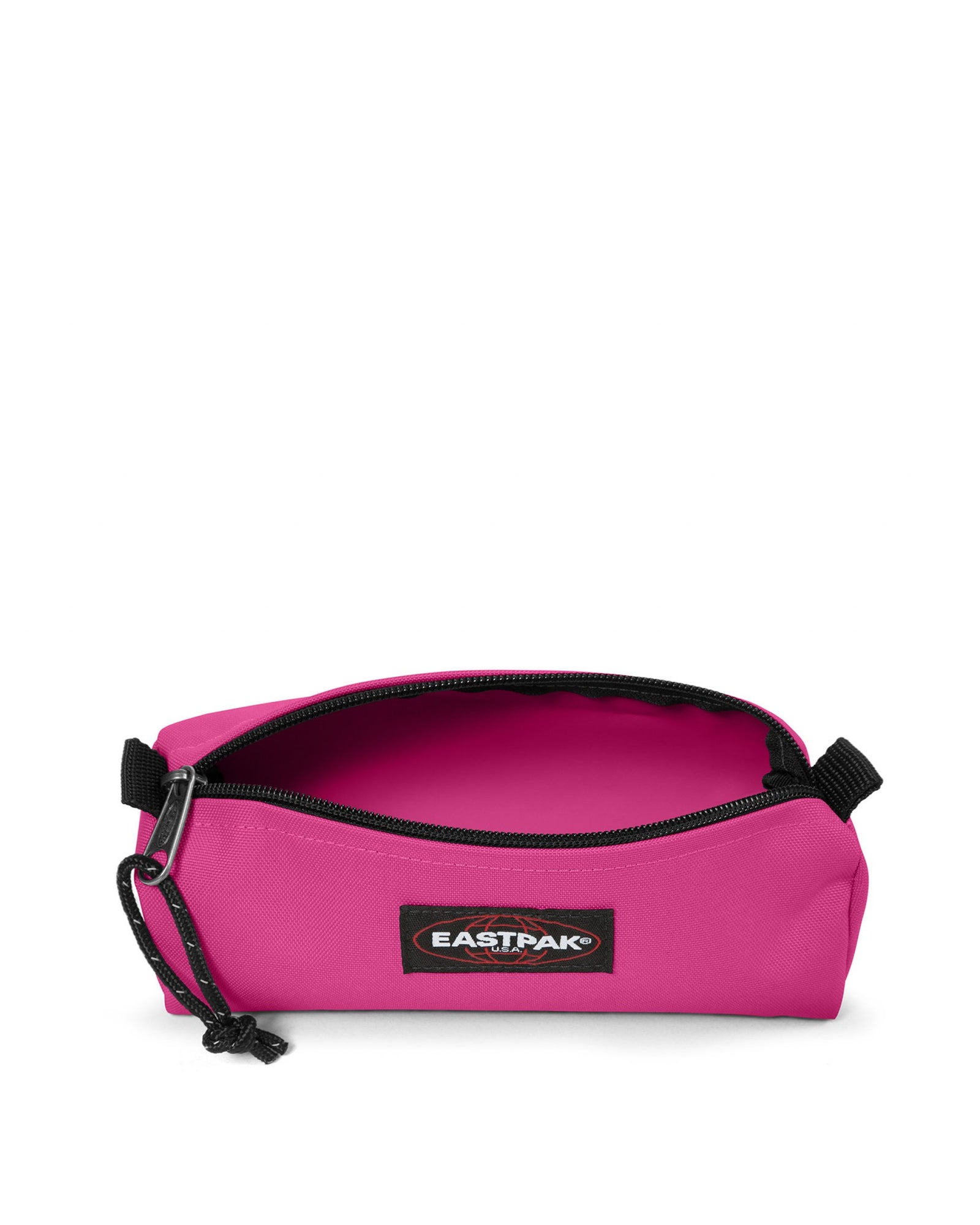 Benchmark Single Authentic Original Fuchsia Pink