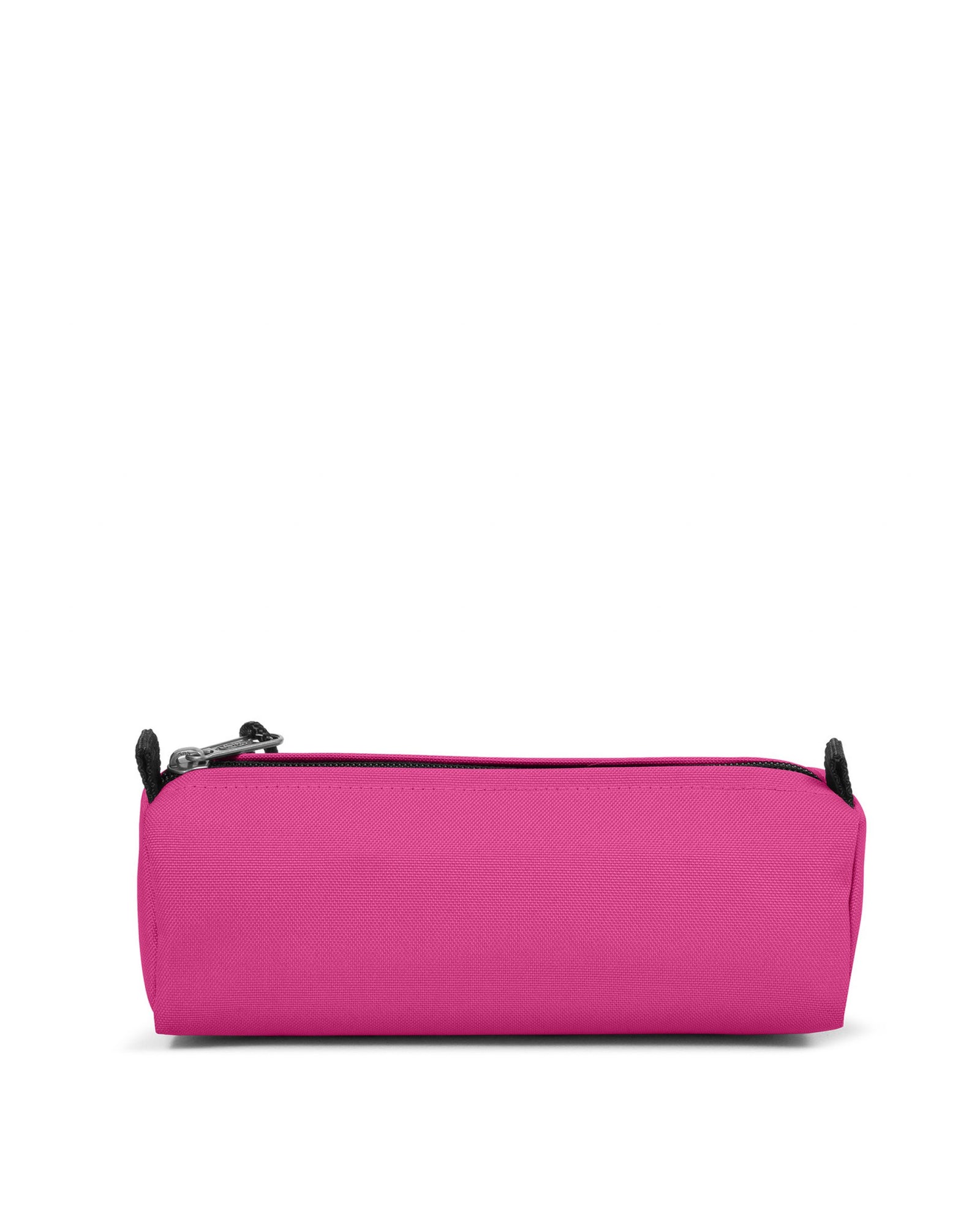 Benchmark Single Authentic Original Fuchsia Pink