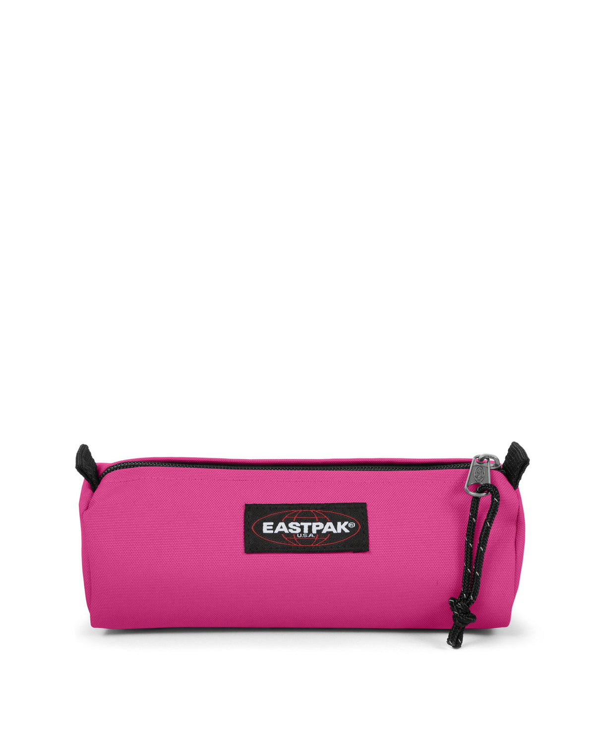 Benchmark Single Authentic Original Fuchsia Pink