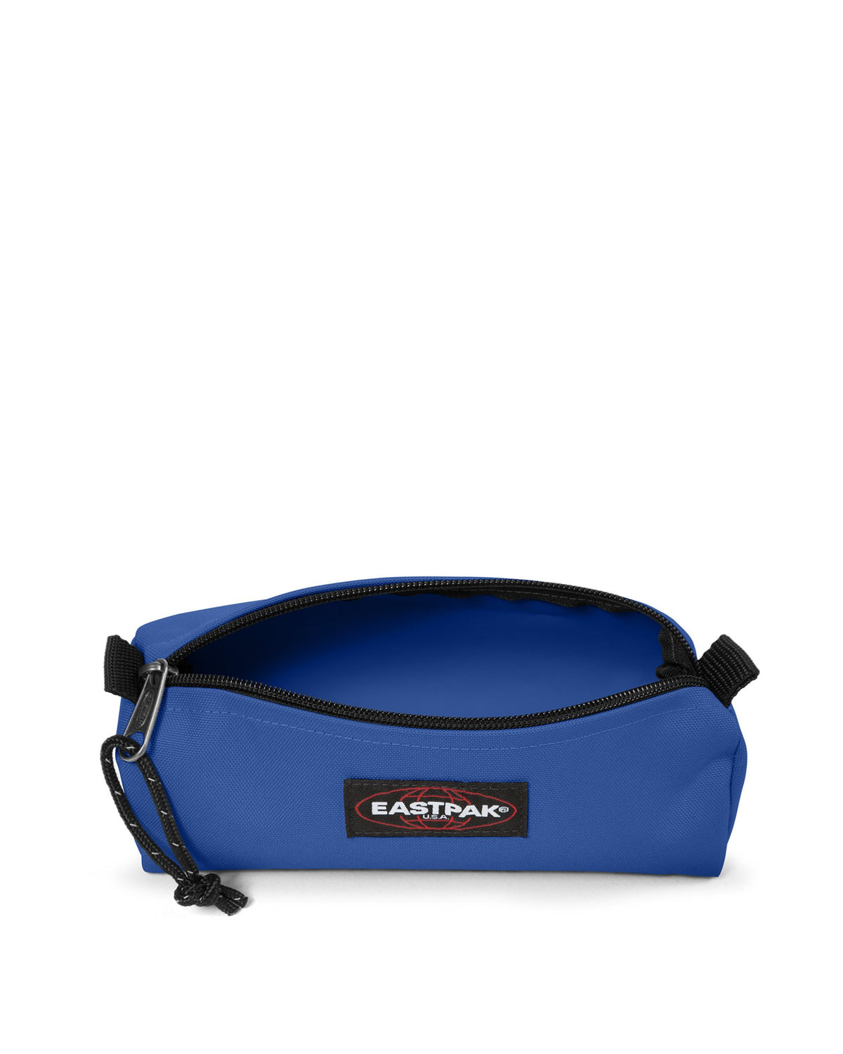 Benchmark Single Authentic Original Indigo Blue