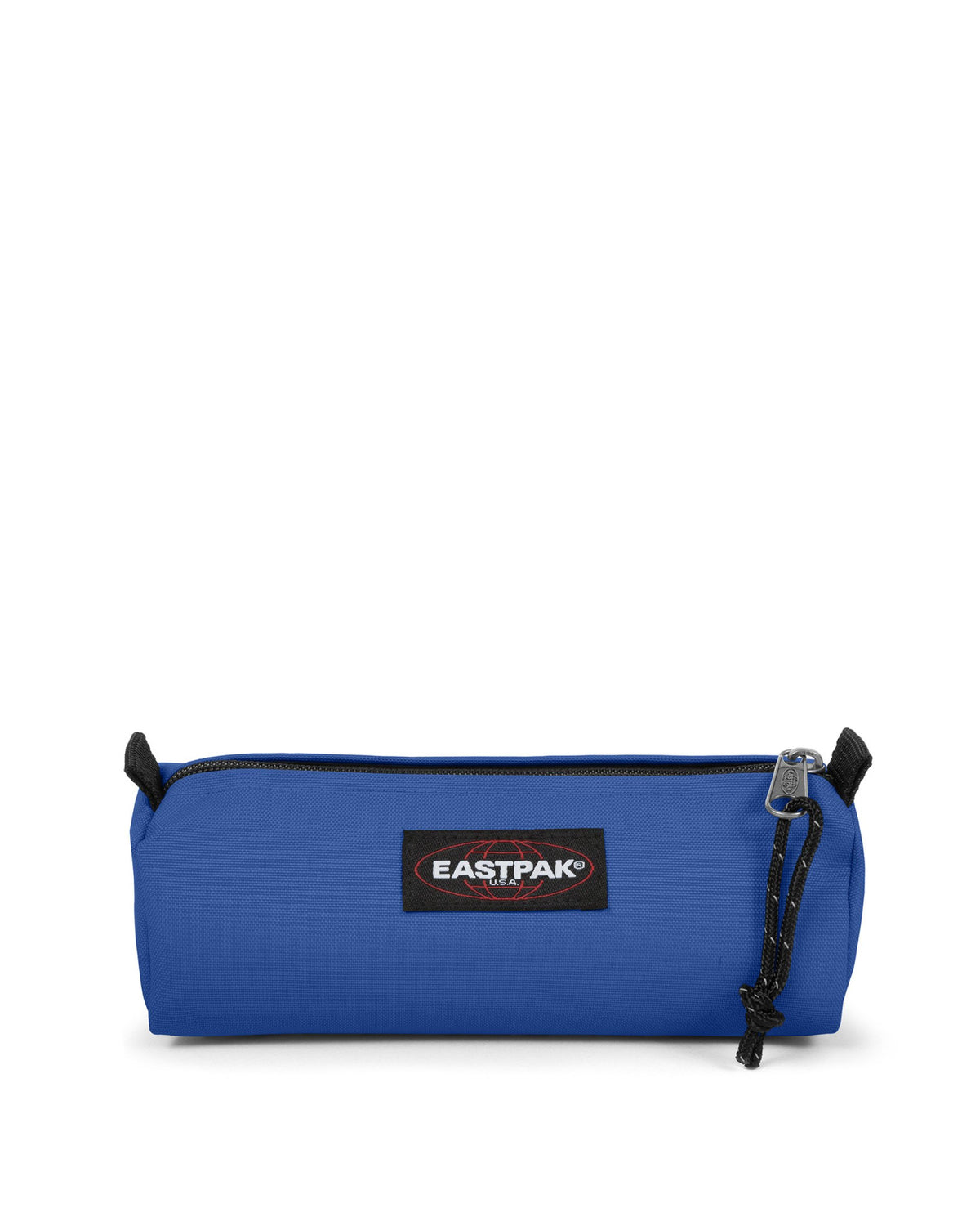 Benchmark Single Authentic Original Indigo Blue