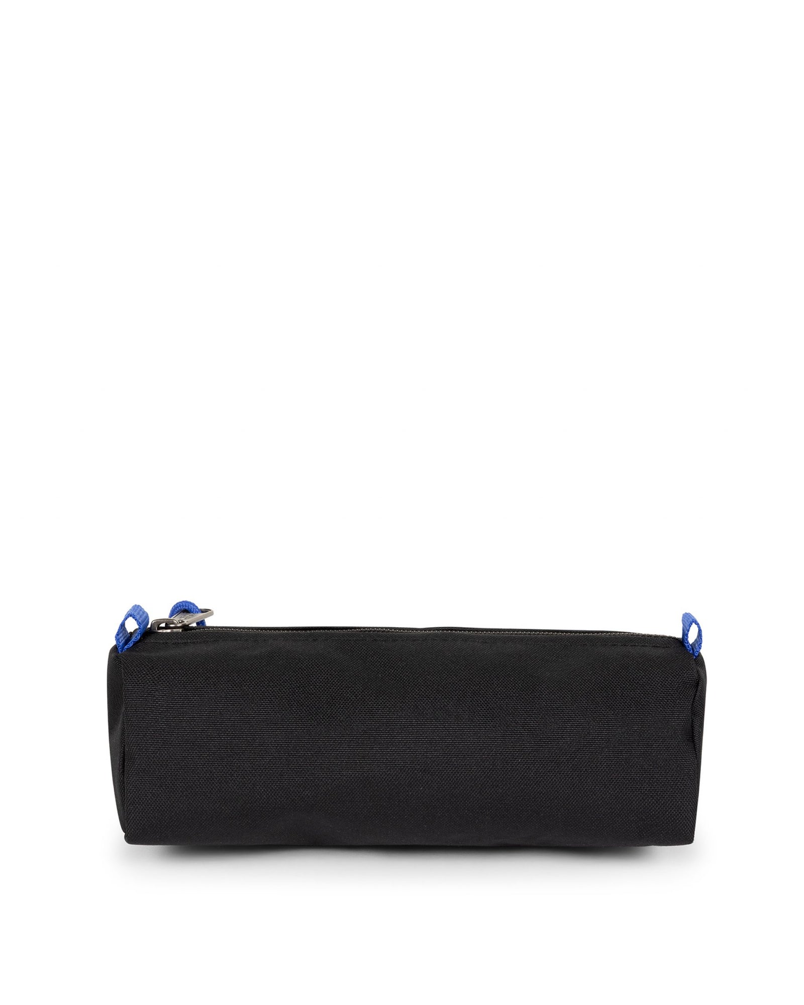 Benchmark Single Authentic Original Kontrast Black Blue
