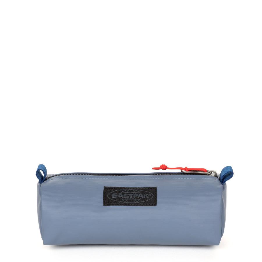 Benchmark Single Tarp Kontrast Cobble