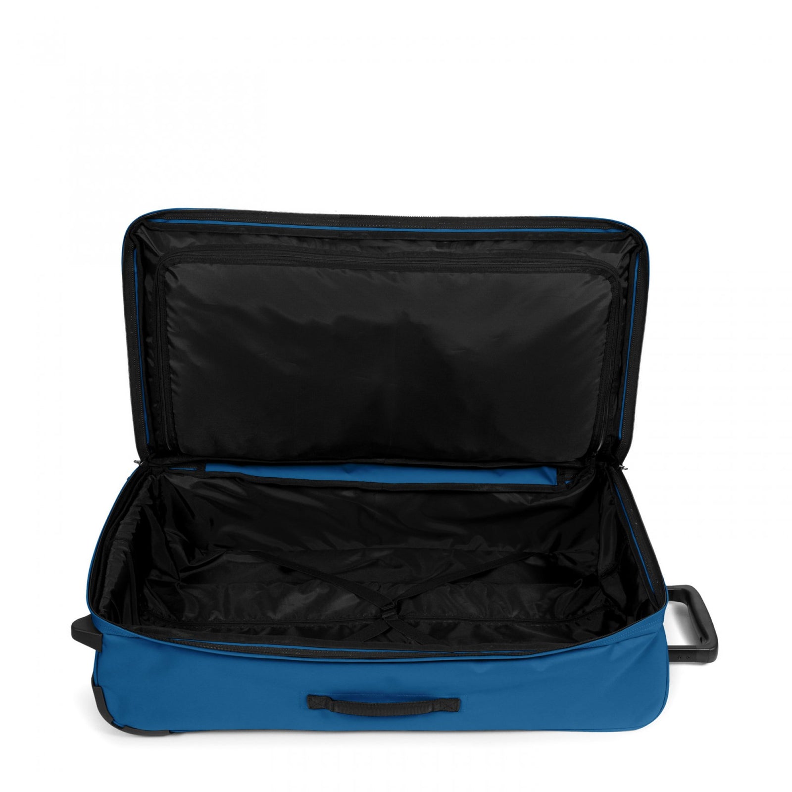 Traf'Ik Light M Urban Blue
