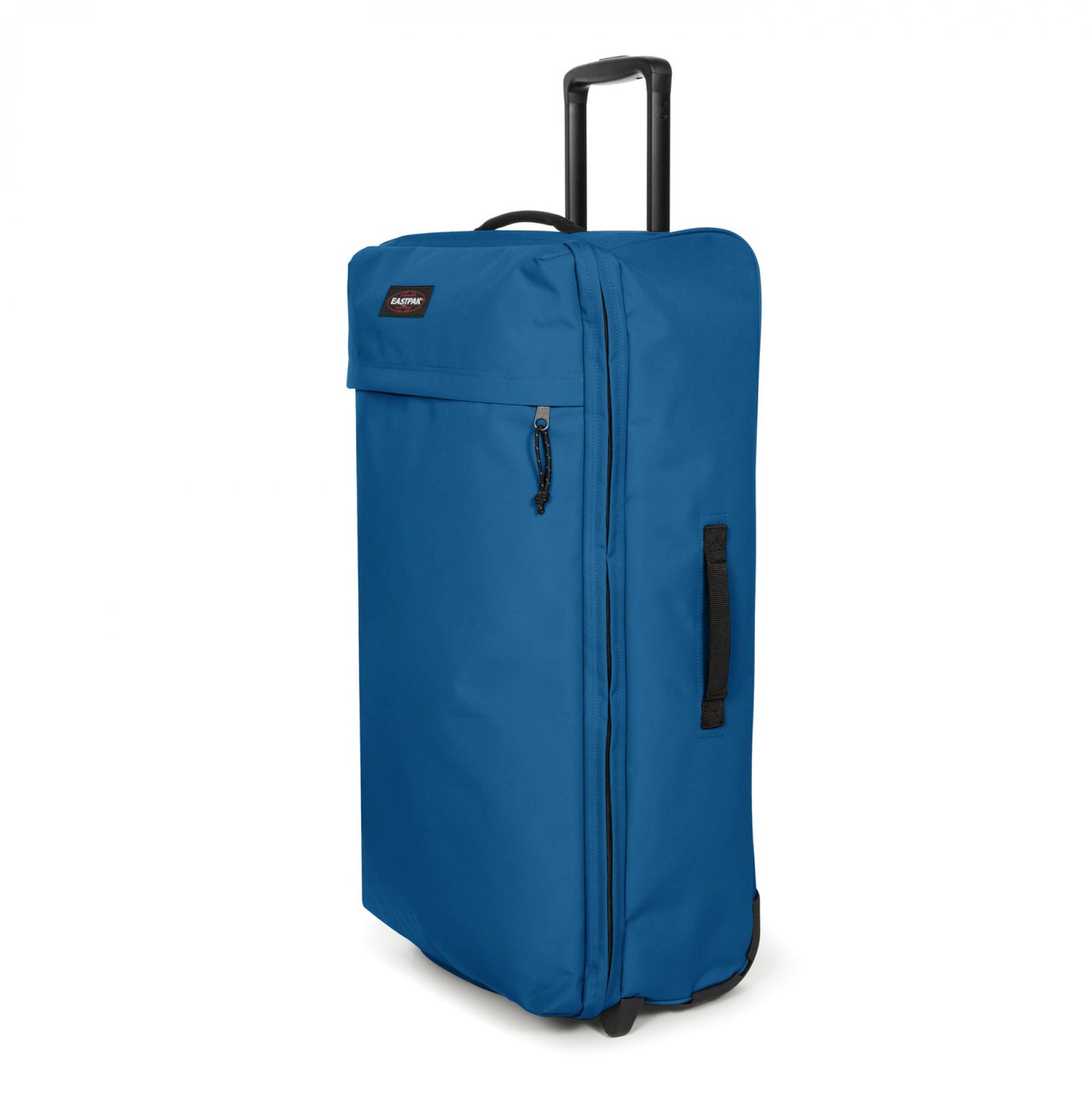 Traf'Ik Light M Urban Blue
