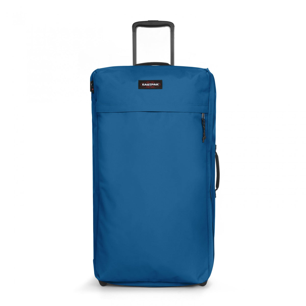 Traf'Ik Light M Urban Blue