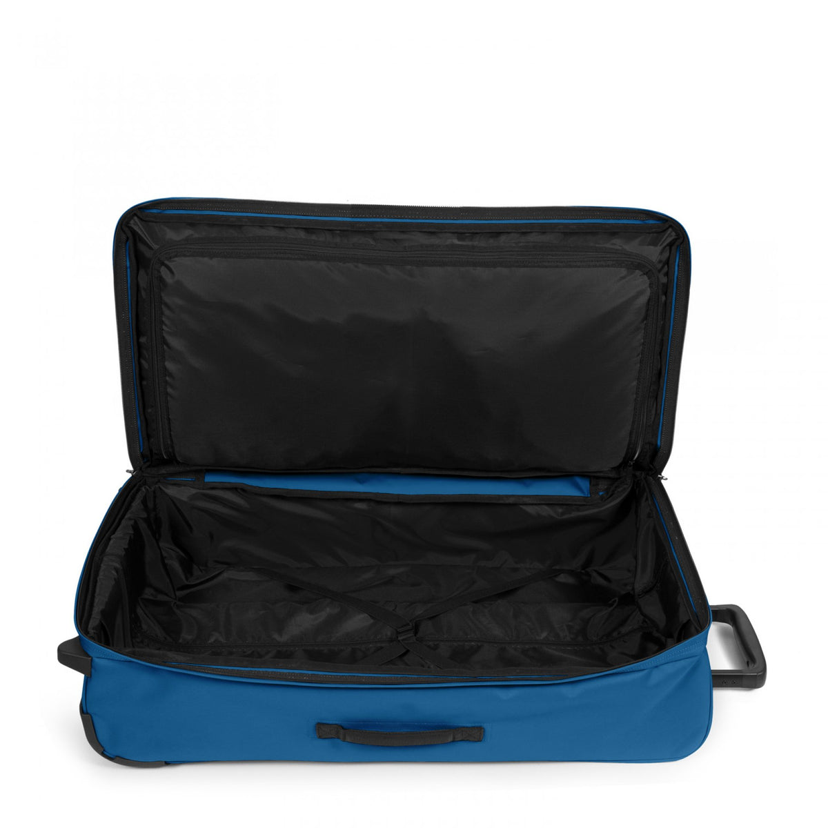 Traf'Ik Light L Urban Blue